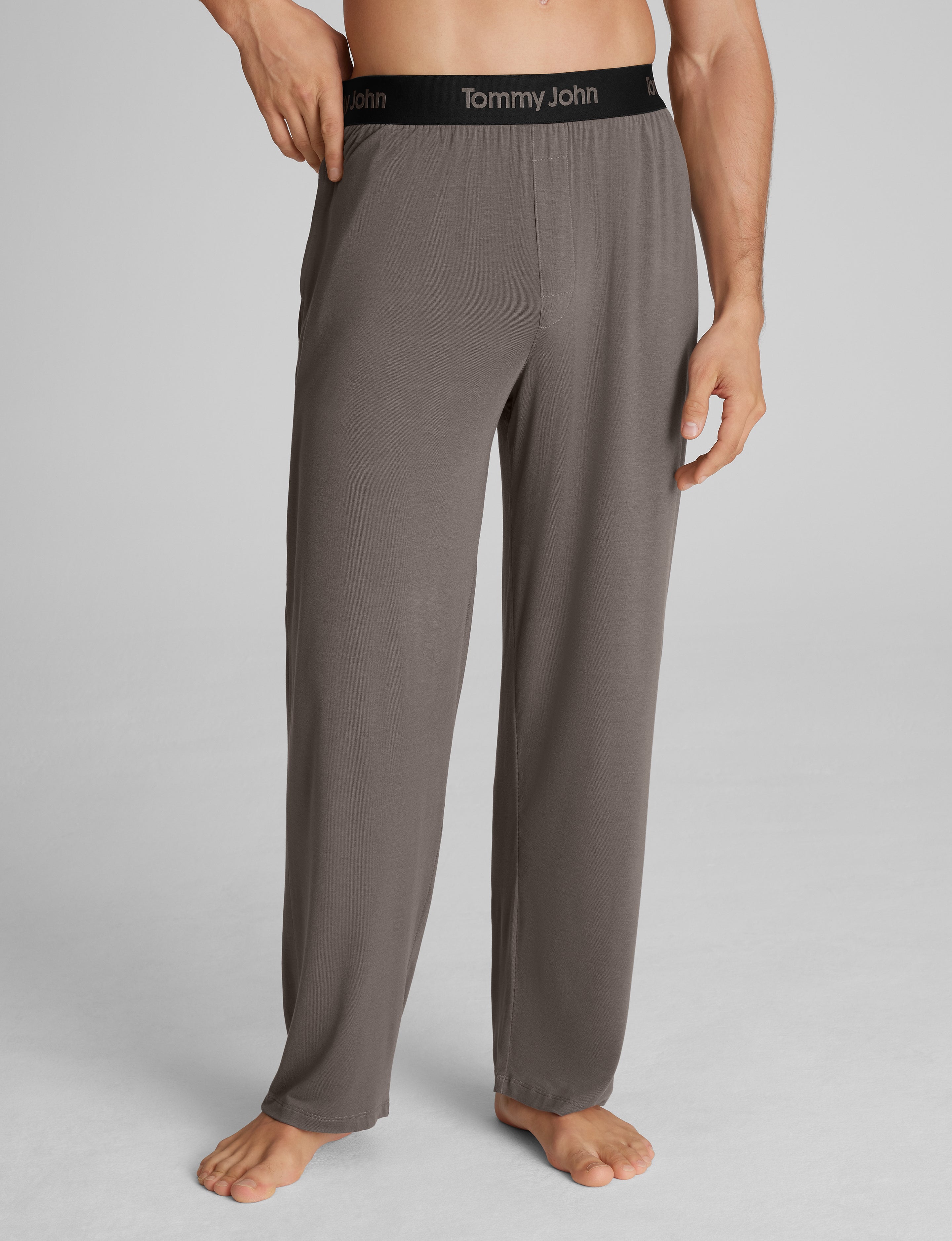 Second Skin Sleep Pant