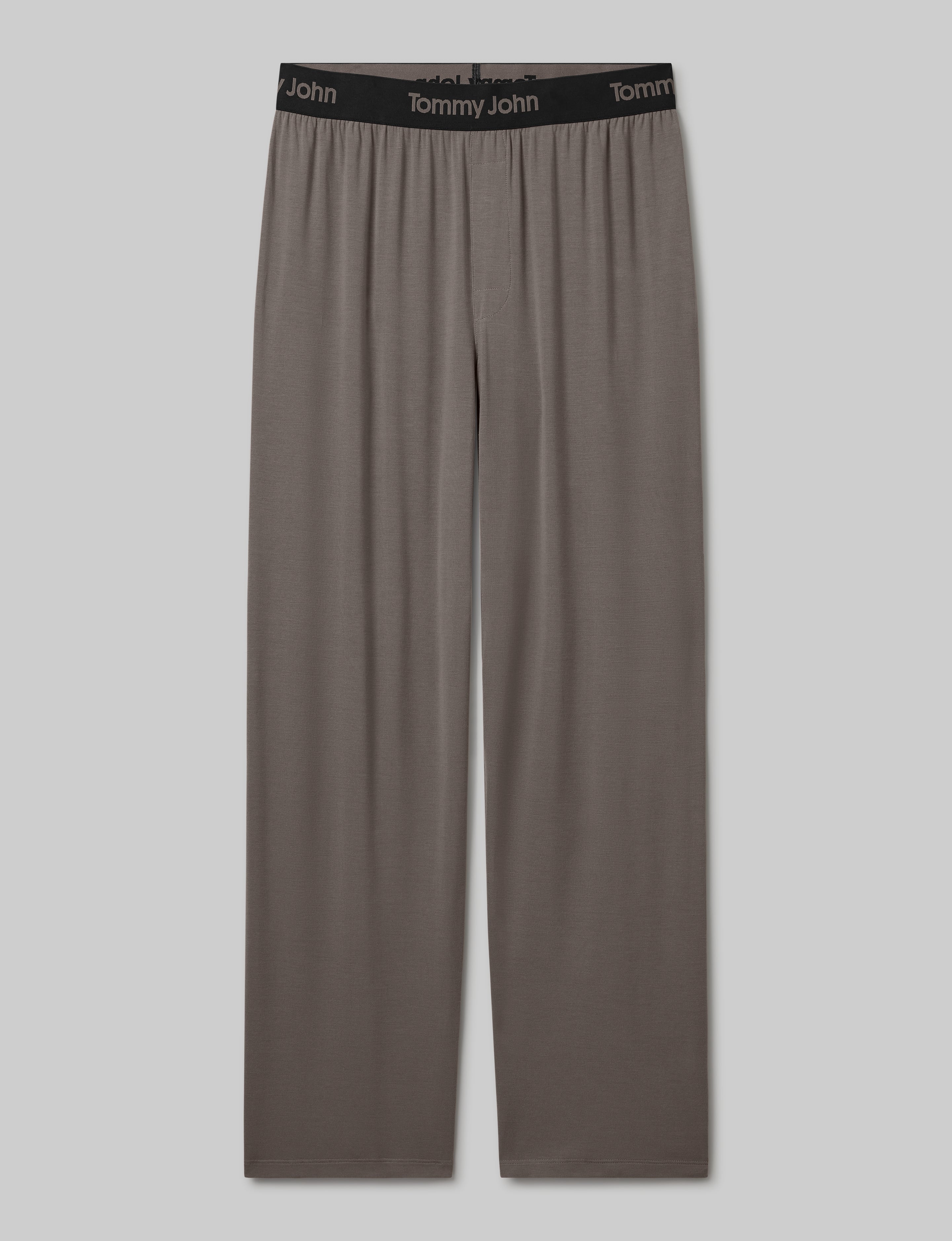 Second Skin Sleep Pant