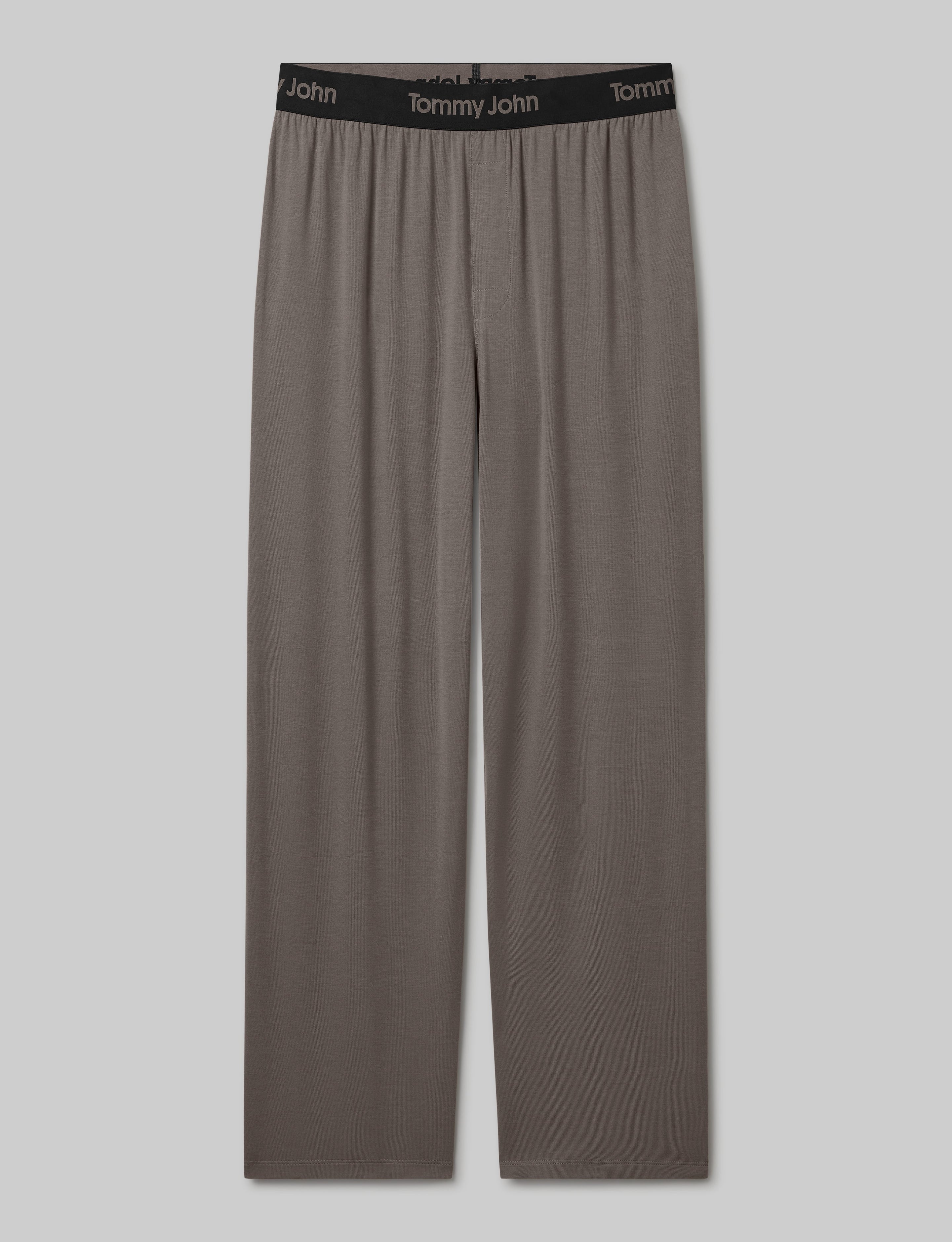 Second Skin Sleep Pant
