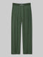 Second Skin Sleep Pant::Dark Olive::Swatch