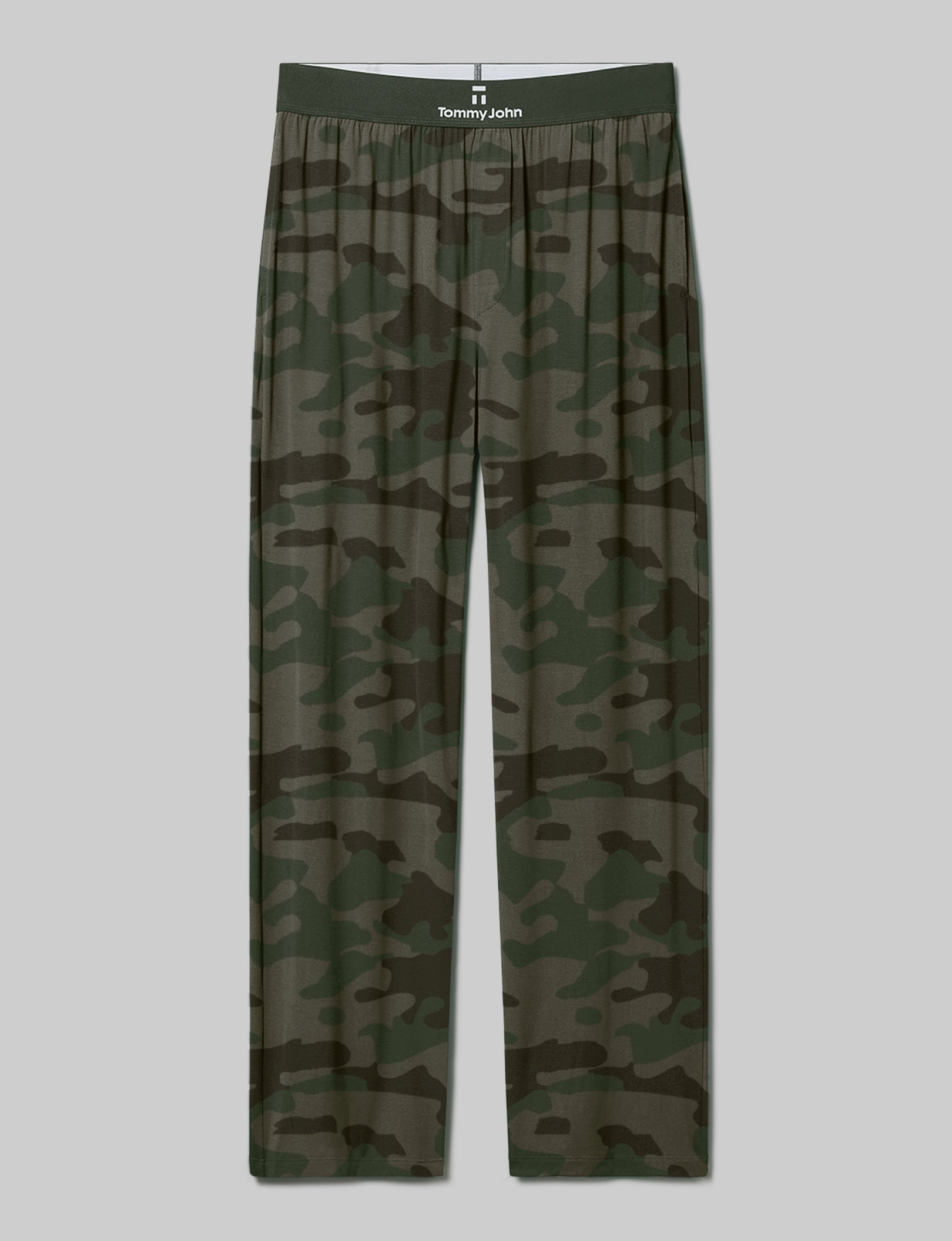 Second Skin Sleep Pant