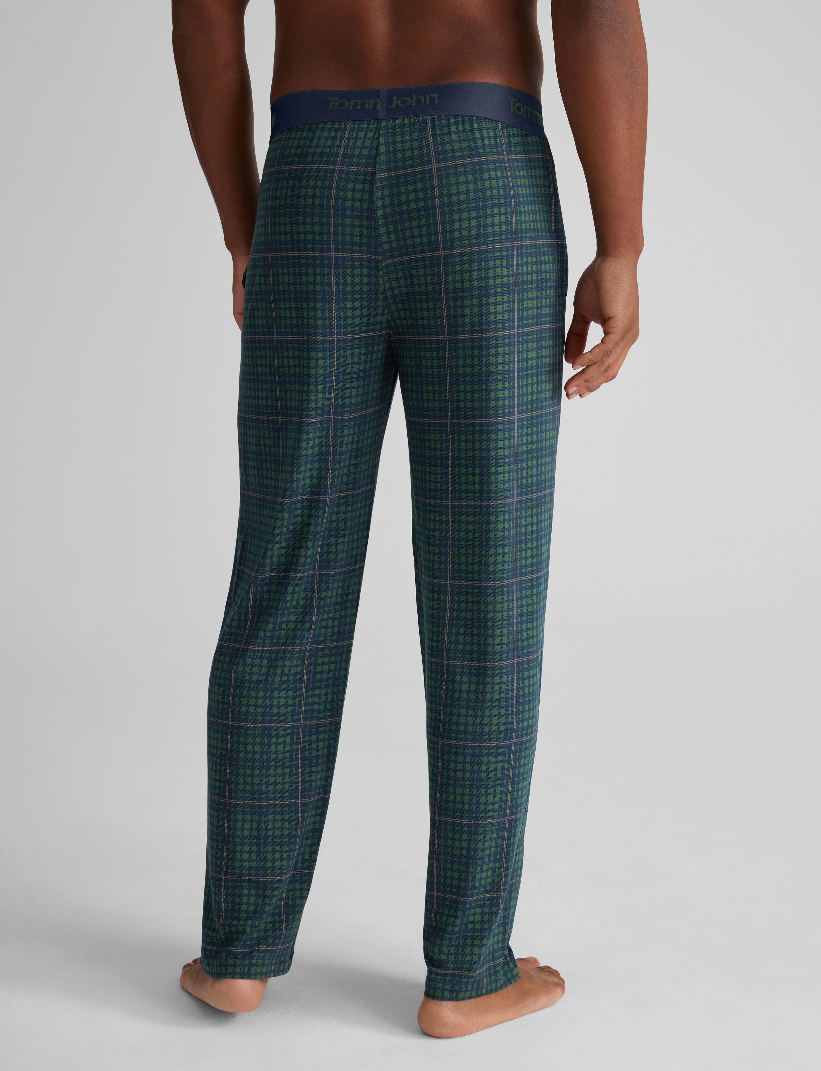 Second Skin Sleep Pant