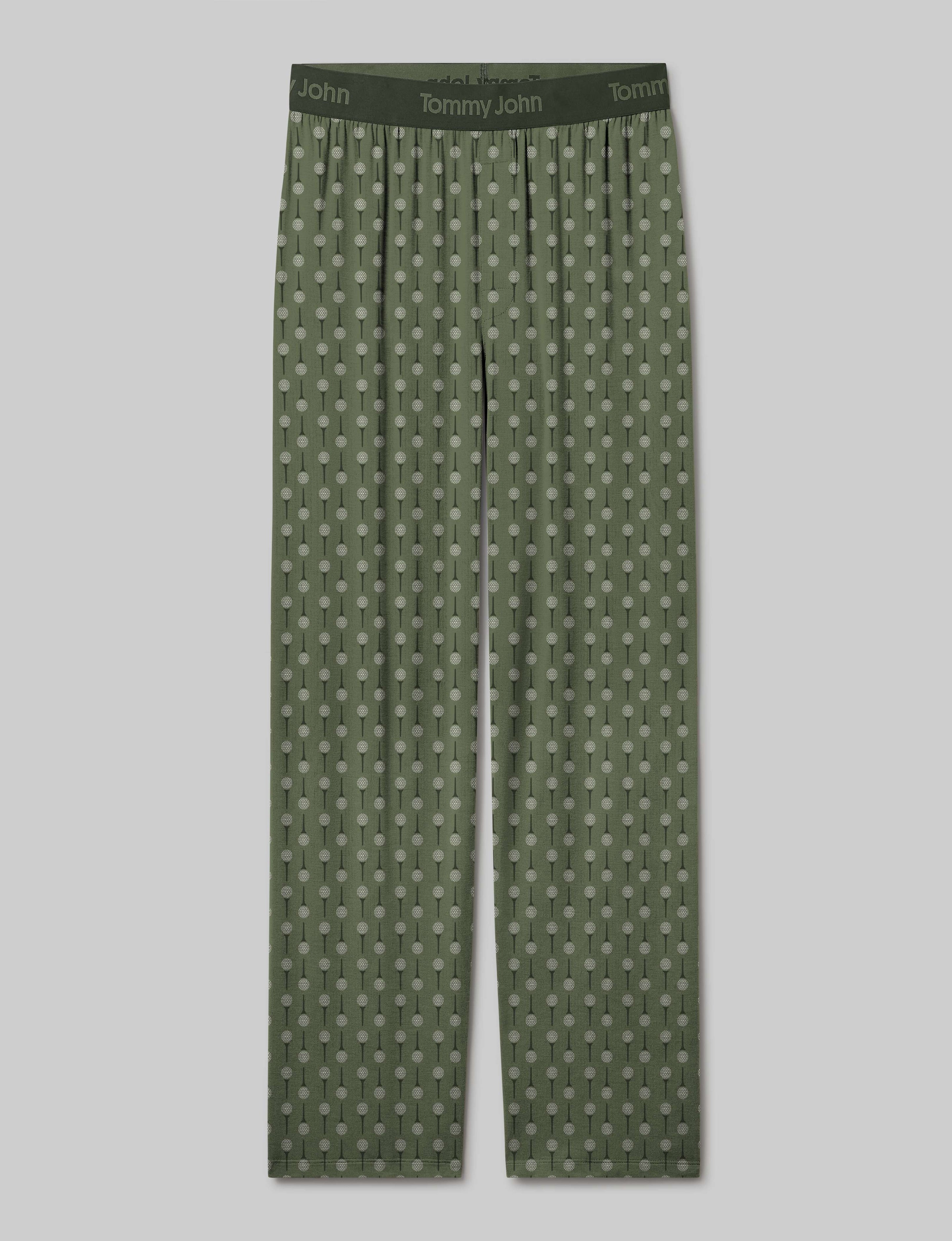 Second Skin Sleep Pant