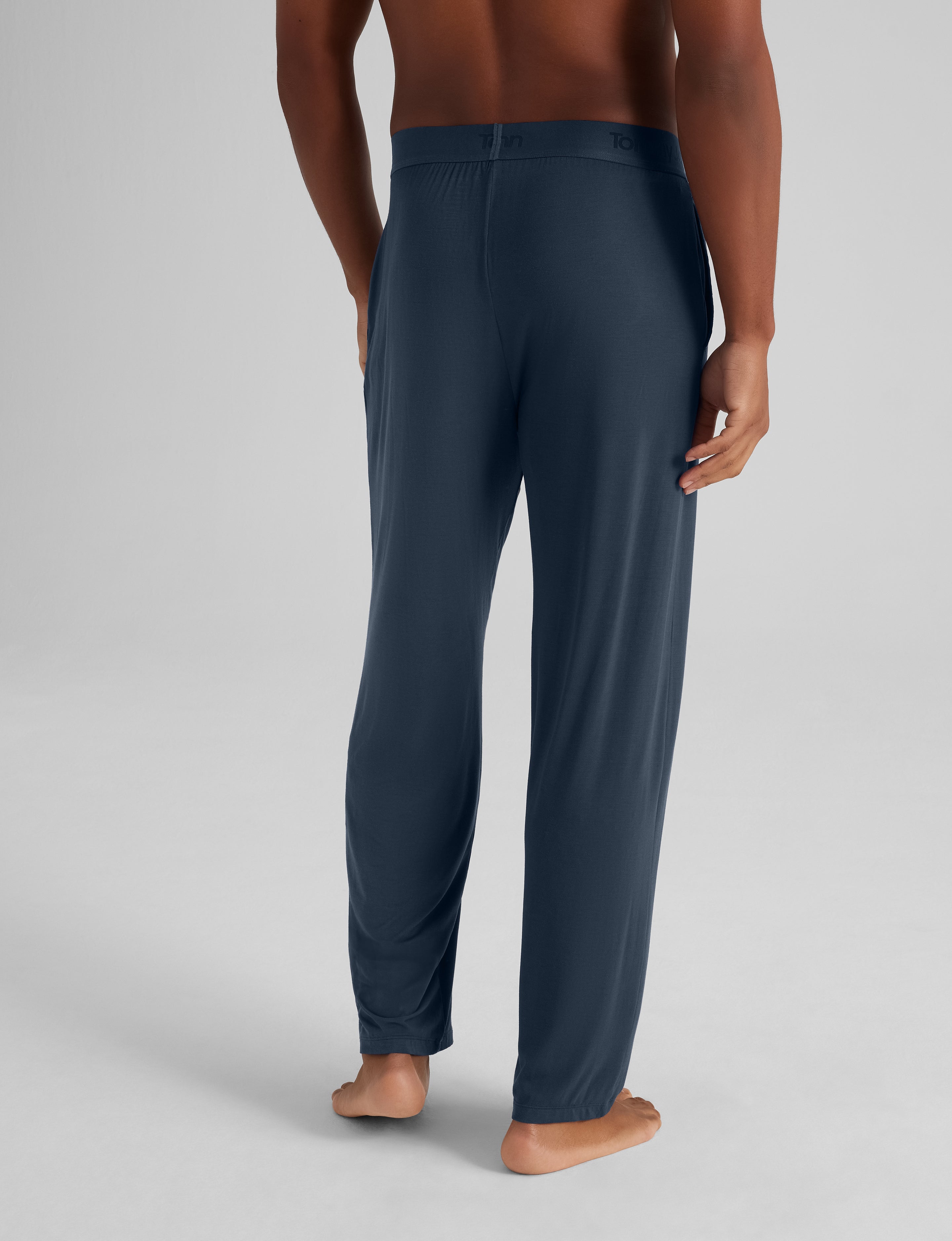 Second Skin Sleep Pant