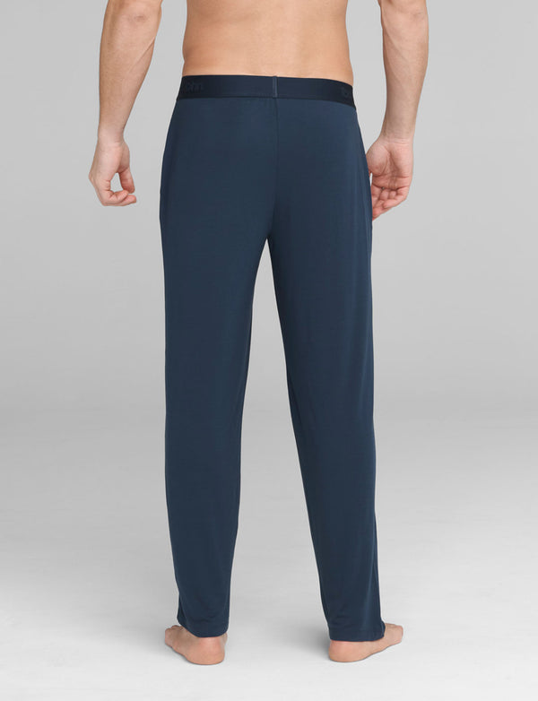 Tommy John Pajamas Men's Top Sellers | www.jkuat.ac.ke