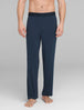 Second Skin Sleep Pant::Dress Blues