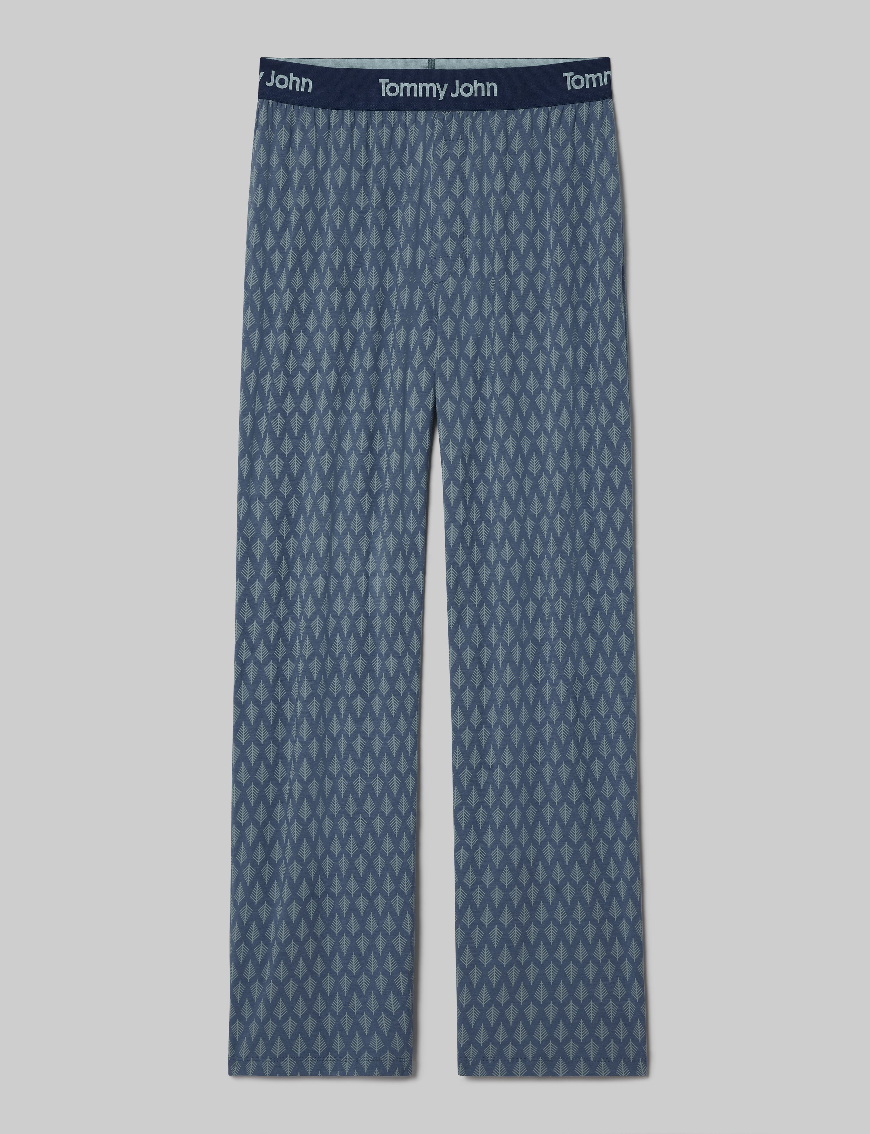Second Skin Sleep Pant
