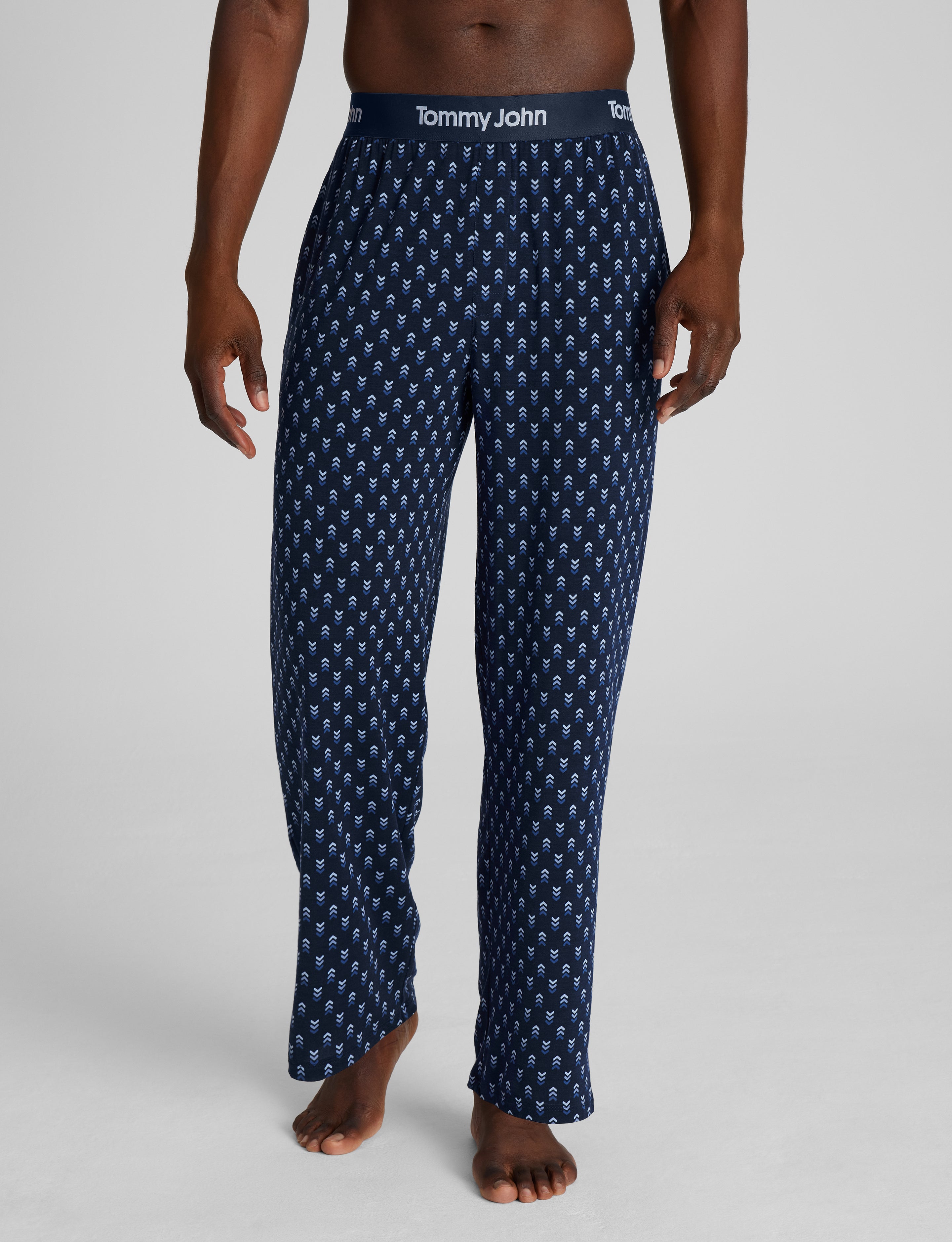 Second Skin Sleep Pant