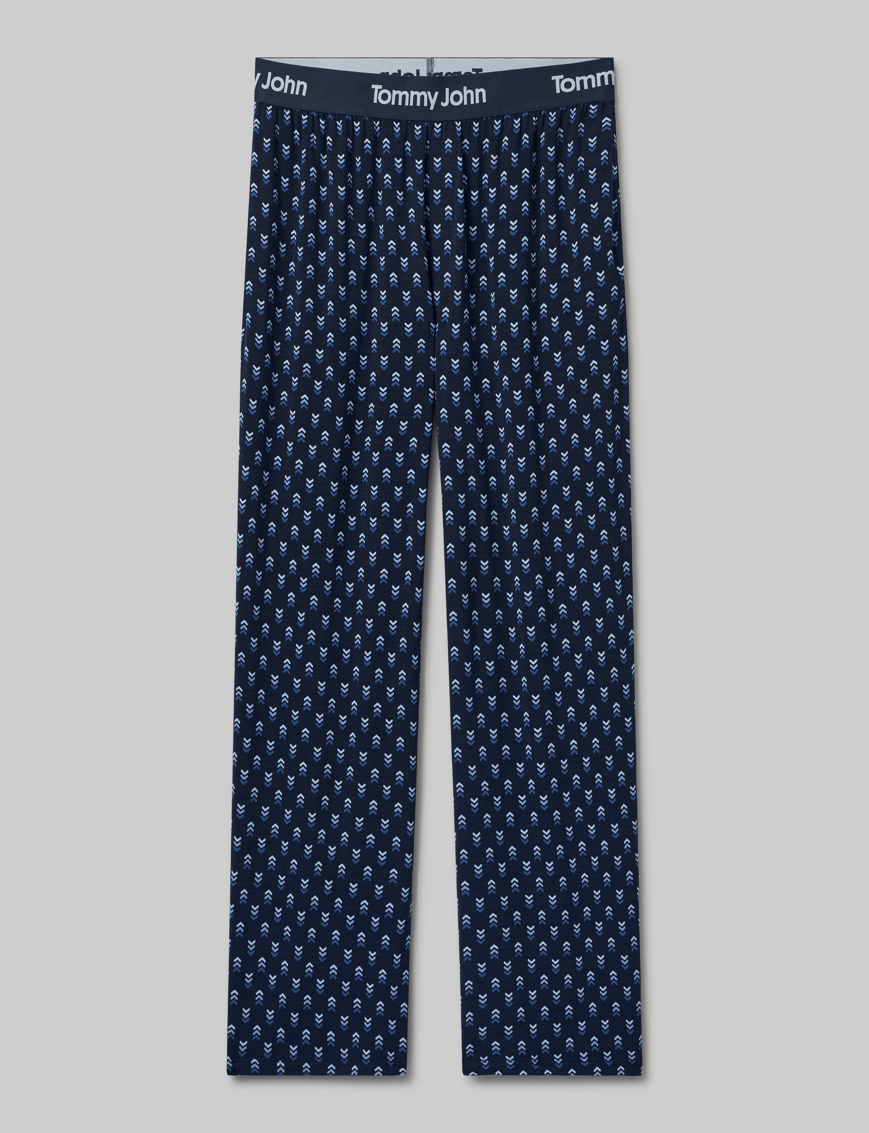 Second Skin Sleep Pant