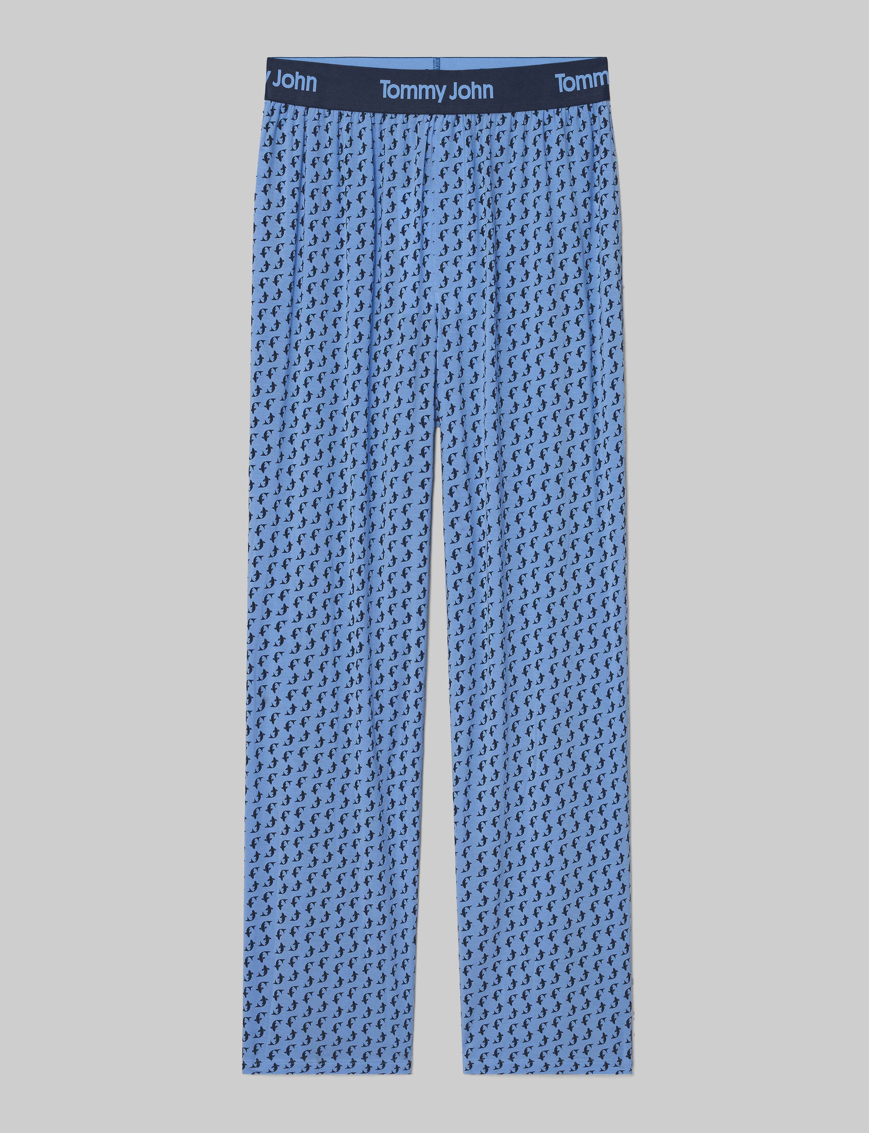 Second Skin Sleep Pant