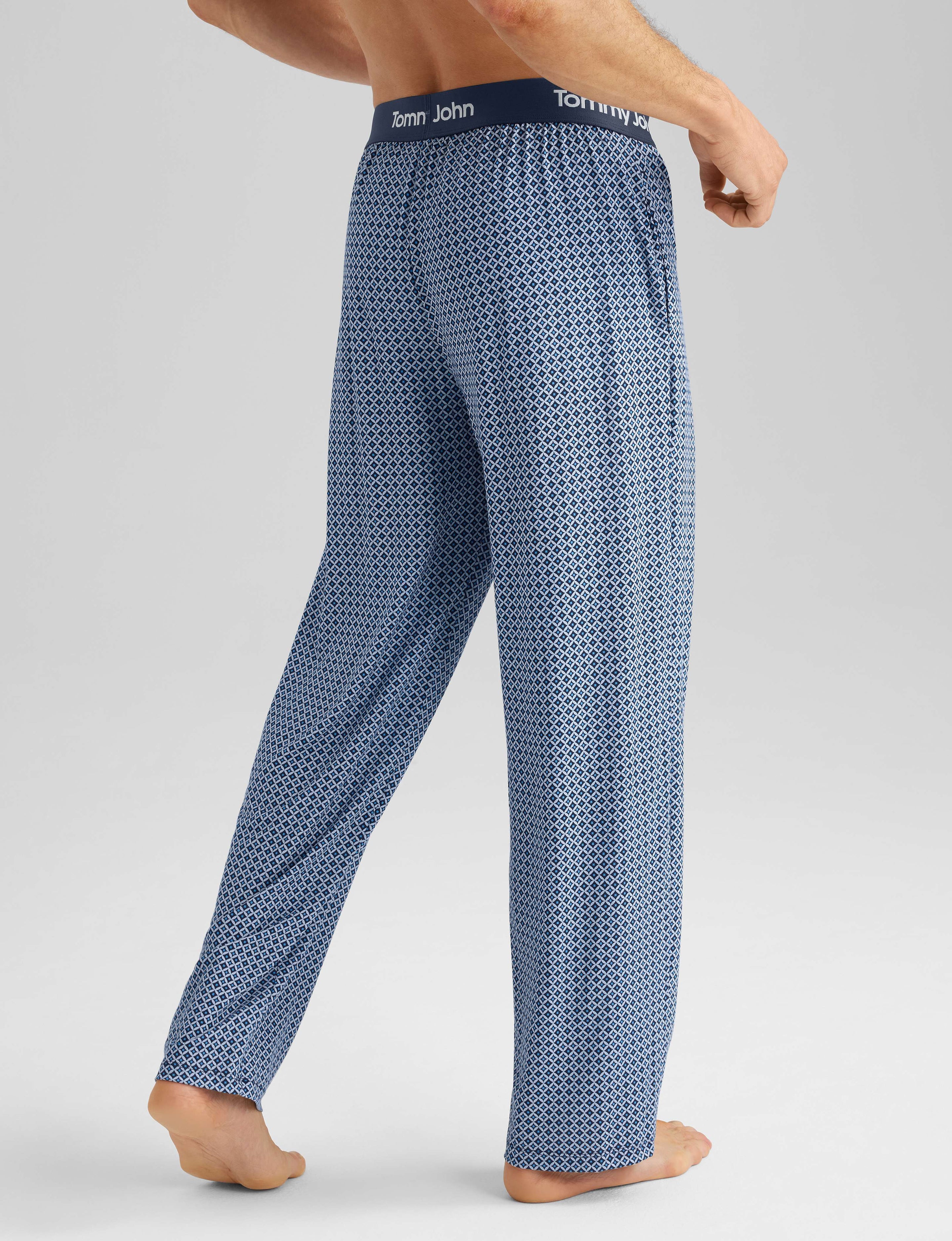 Second Skin Sleep Pant