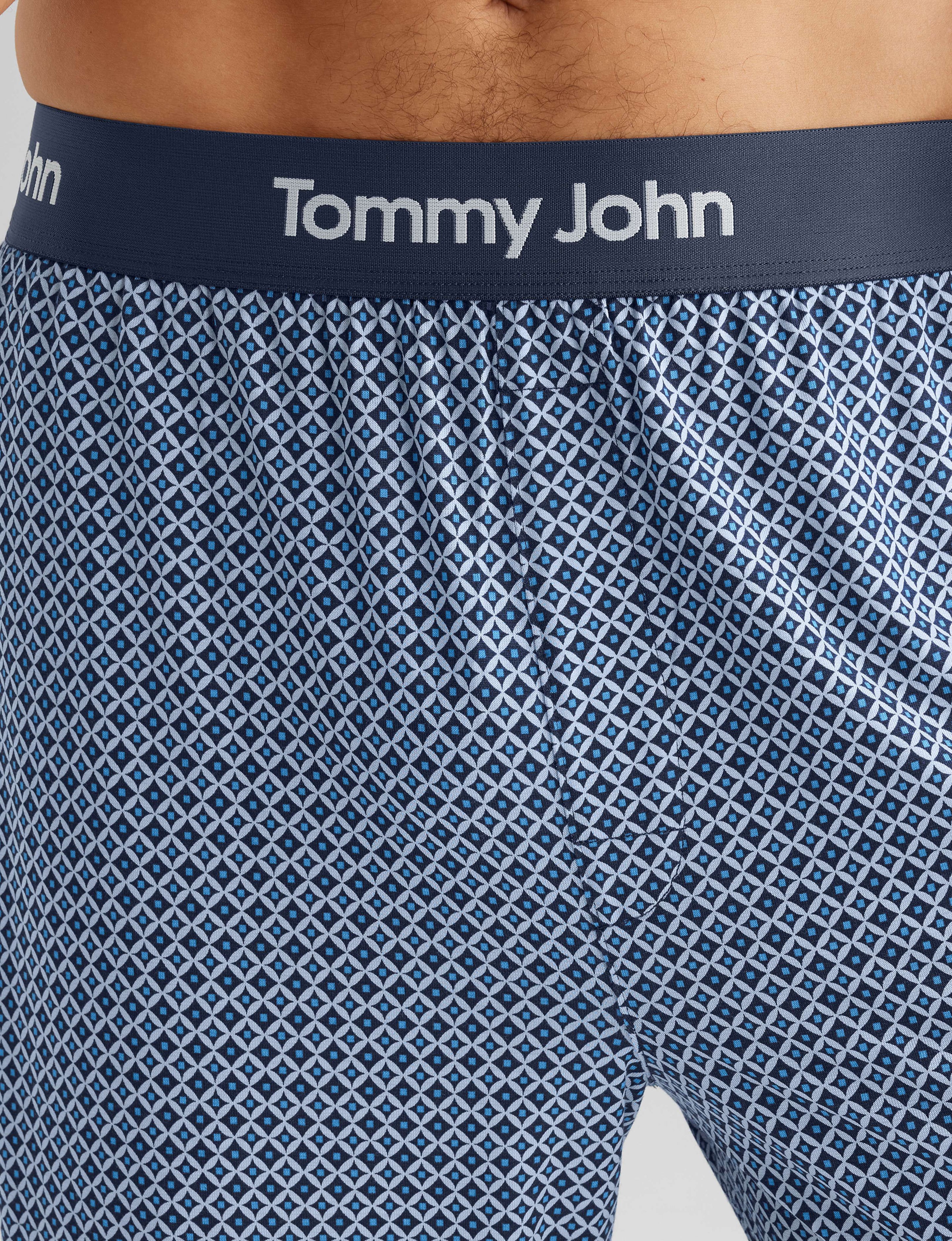 Second Skin Sleep Pant