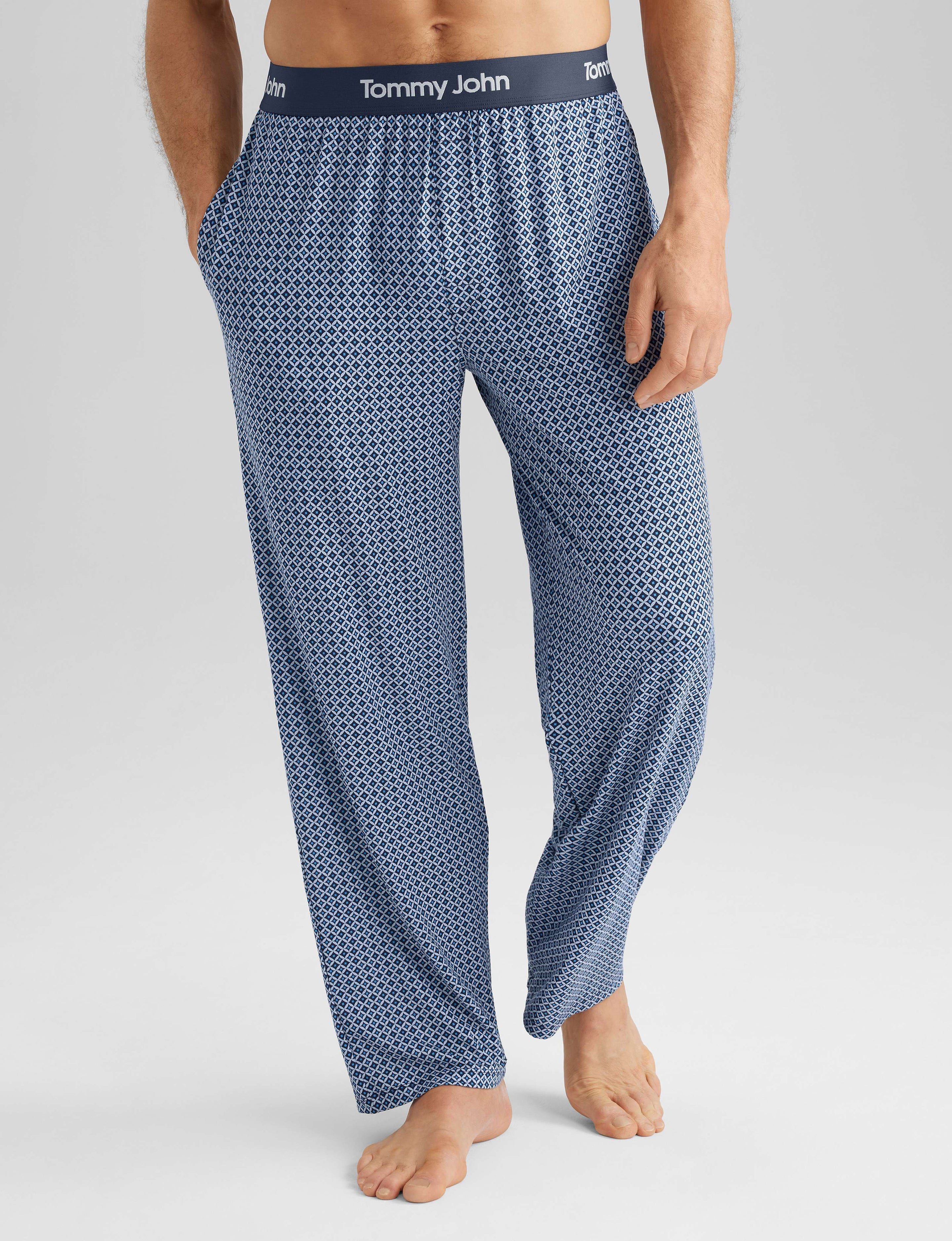 Second Skin Sleep Pant