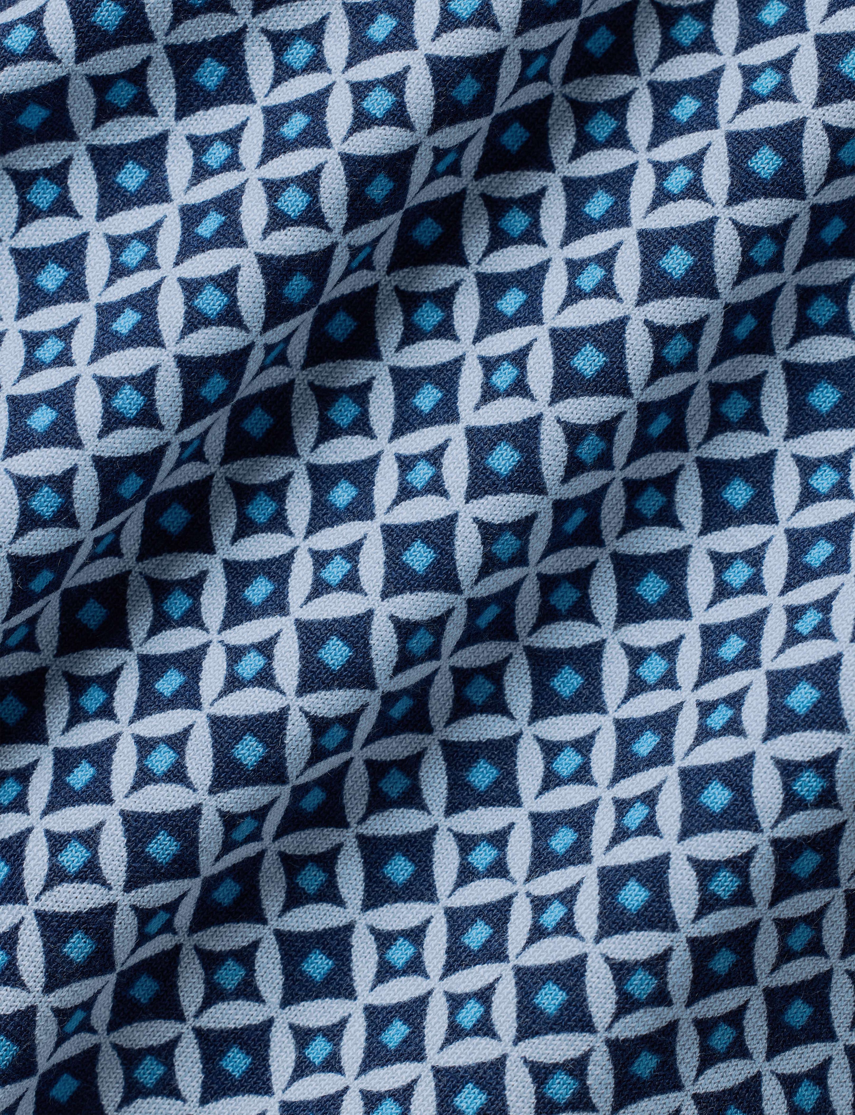 Second Skin Sleep Pant