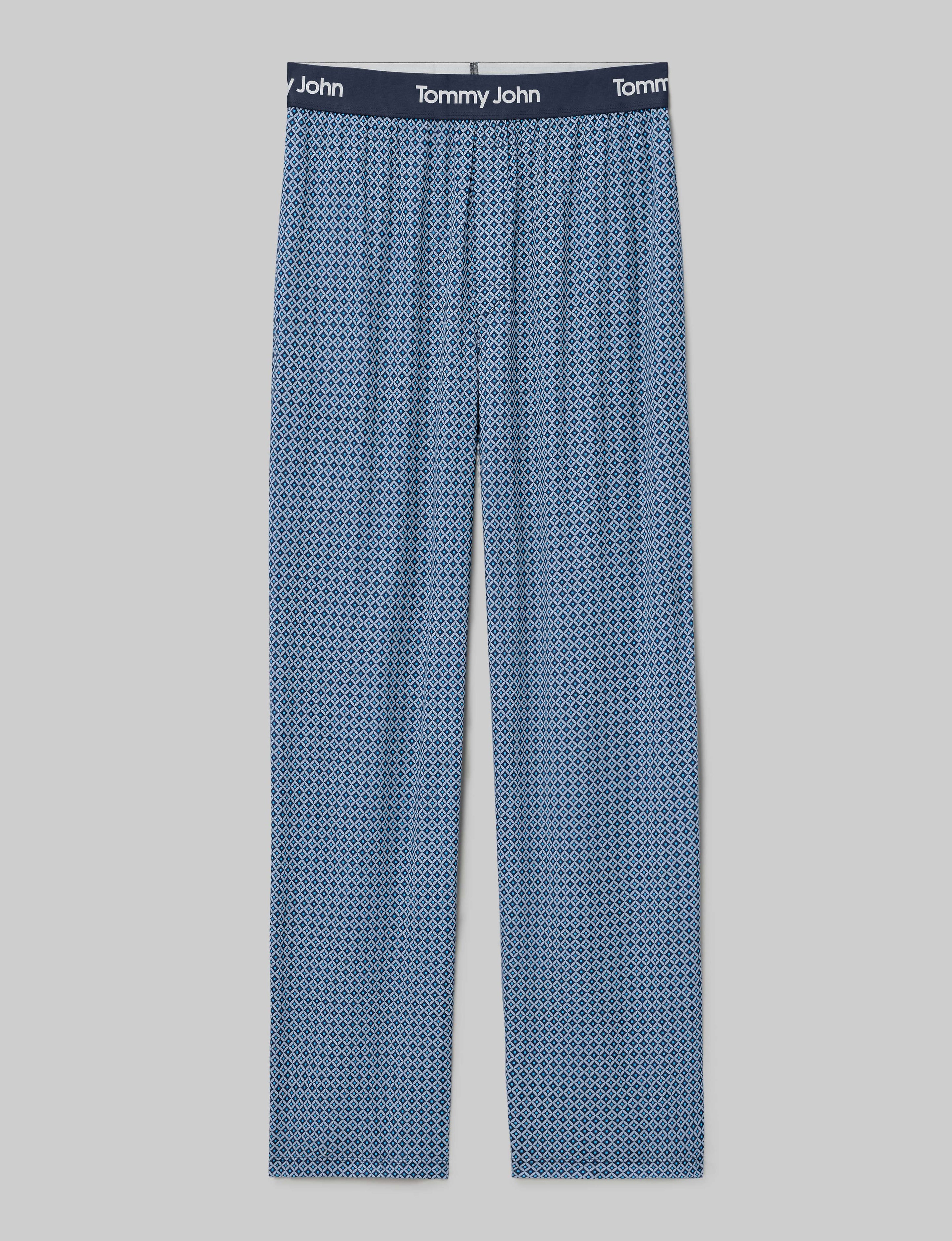 Second Skin Sleep Pant