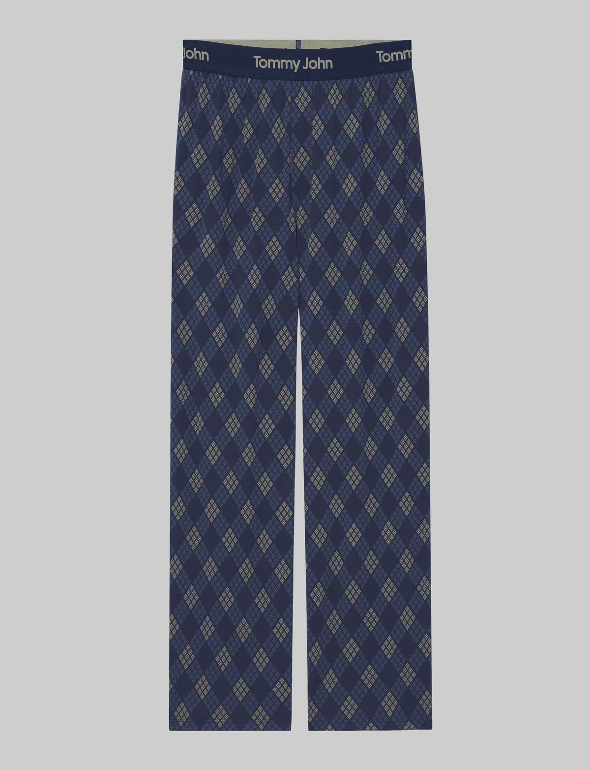 Second Skin Sleep Pant