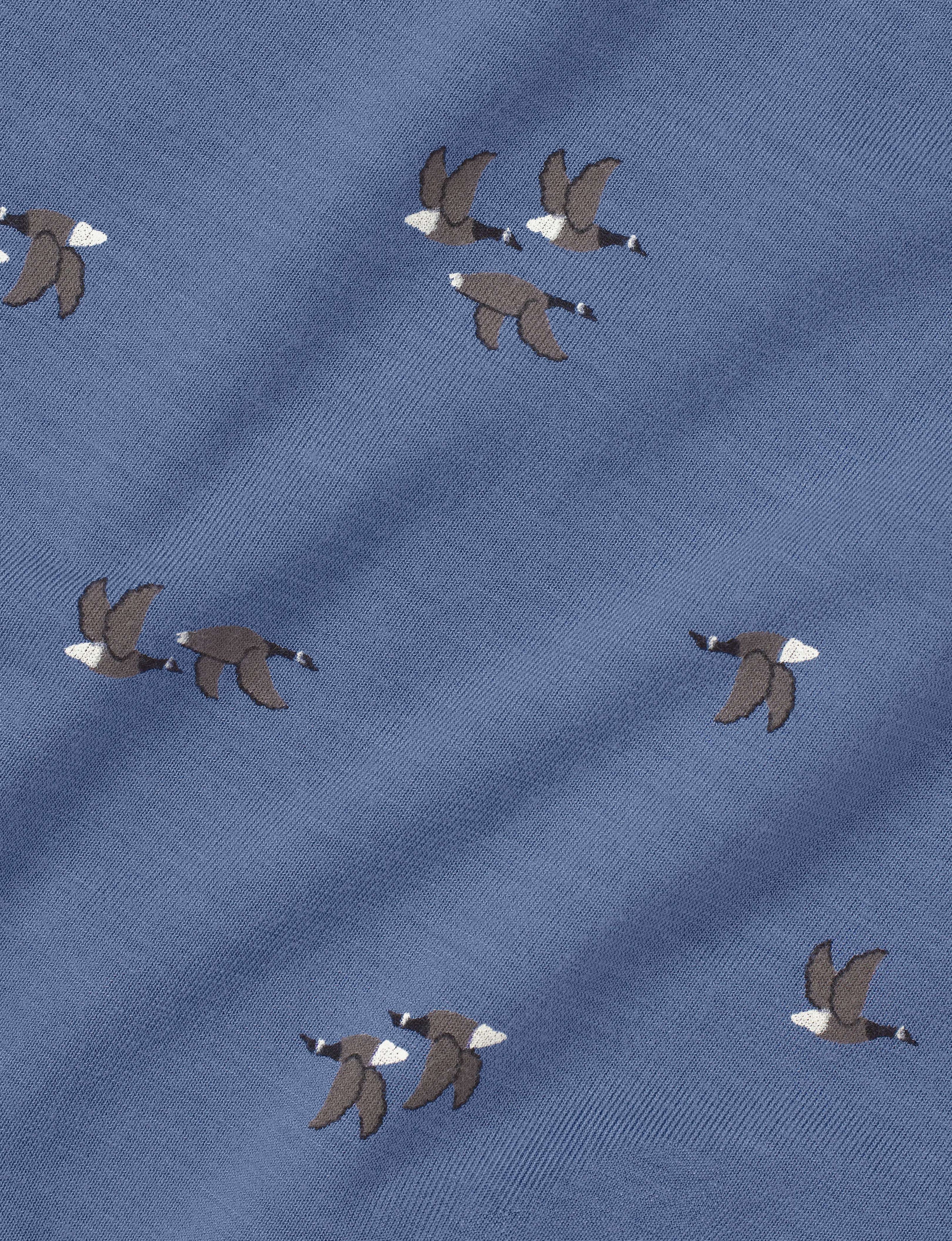 Second Skin Sleep Pant