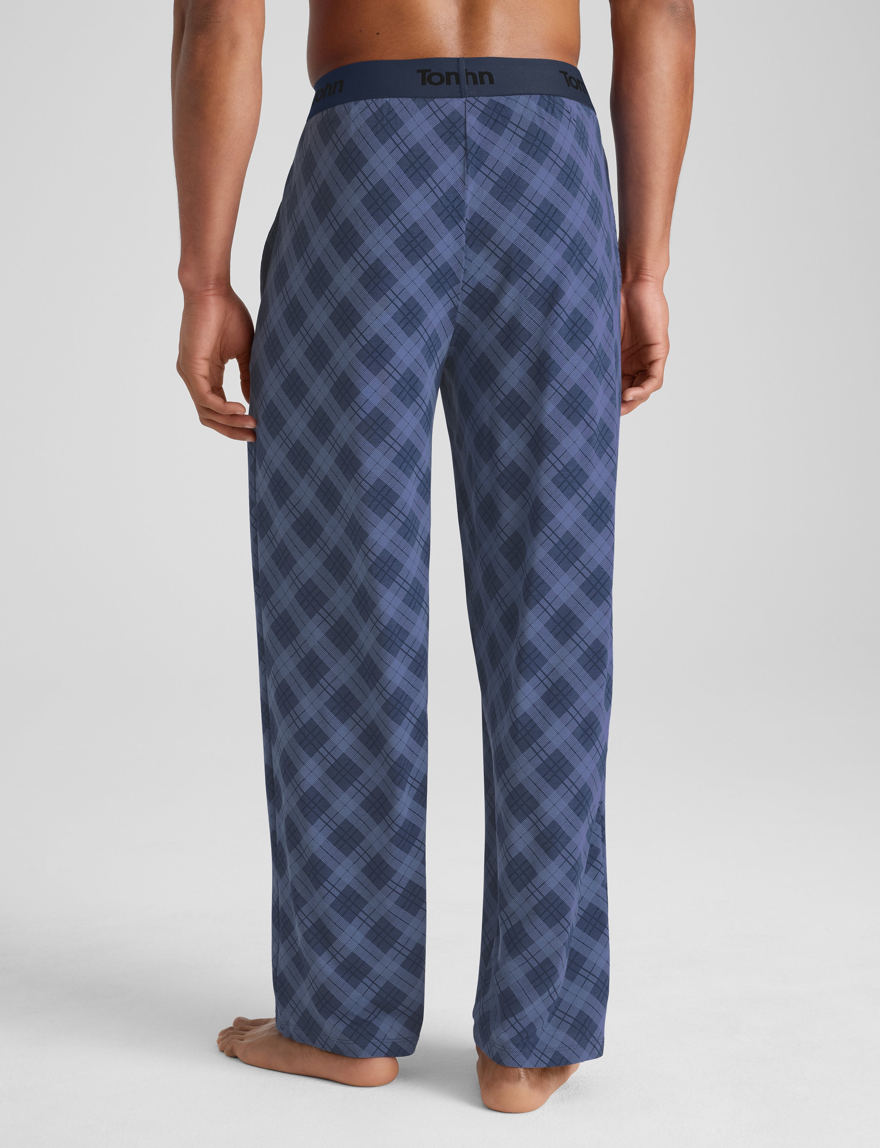 Second Skin Sleep Pant