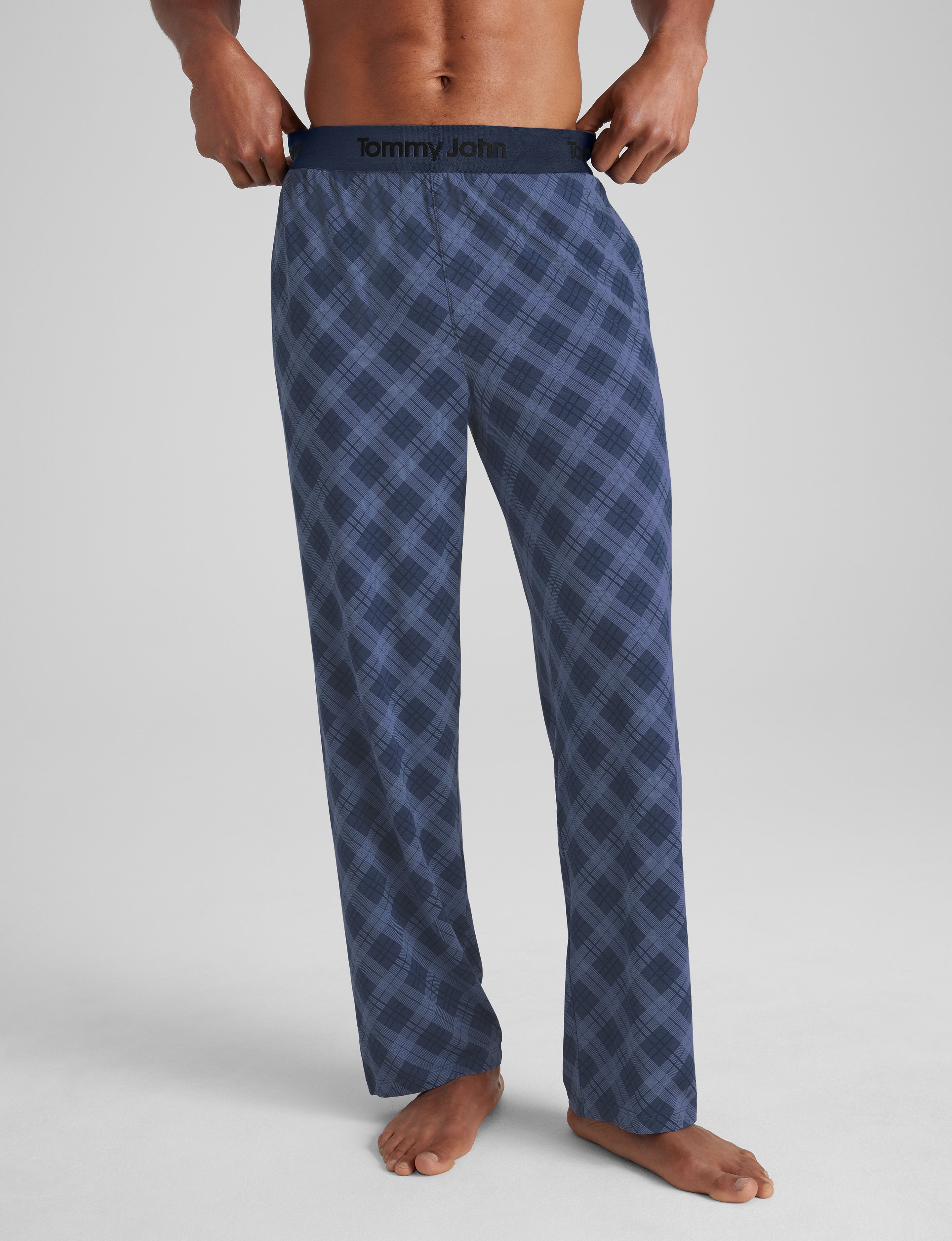 Second Skin Sleep Pant