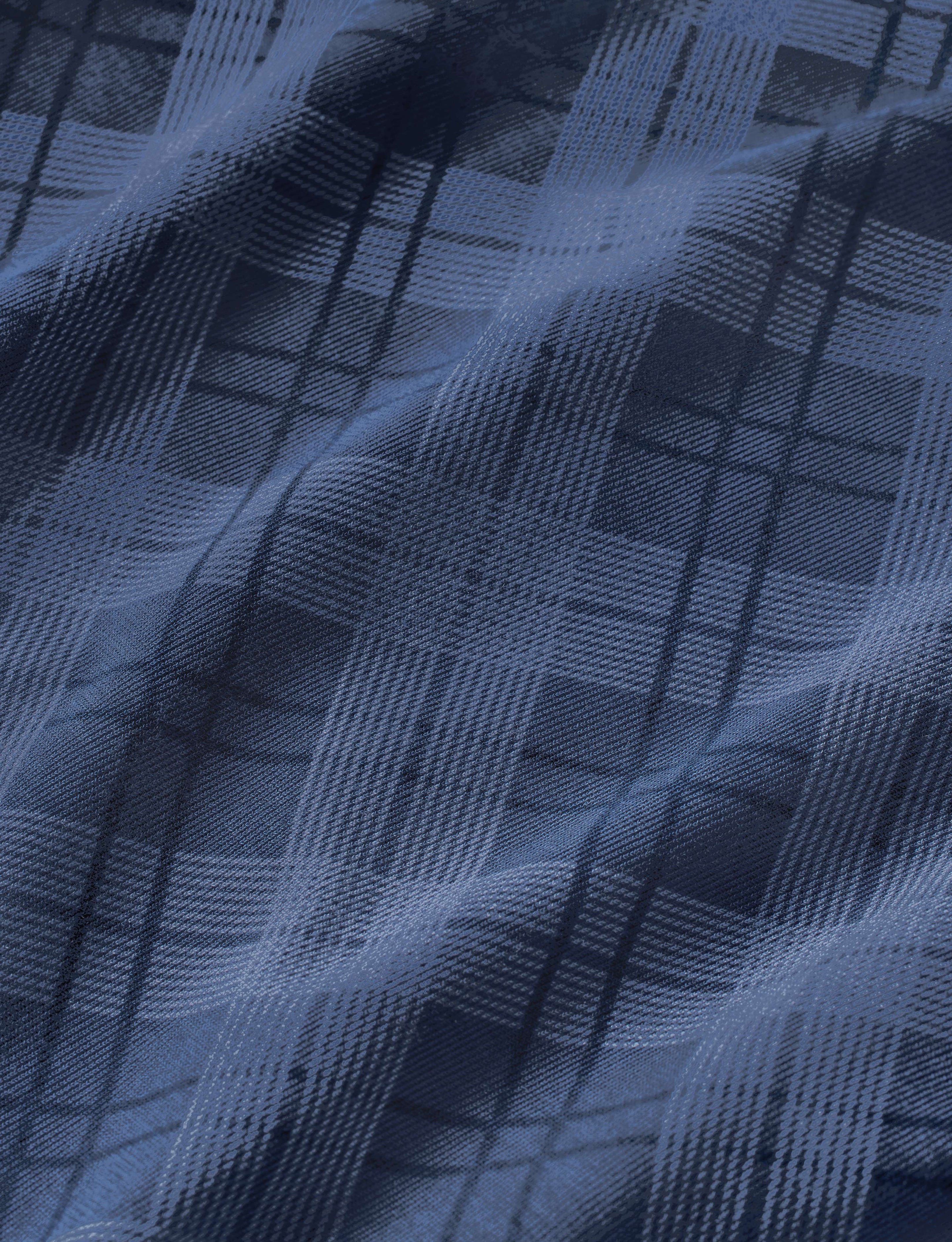 Second Skin Sleep Pant