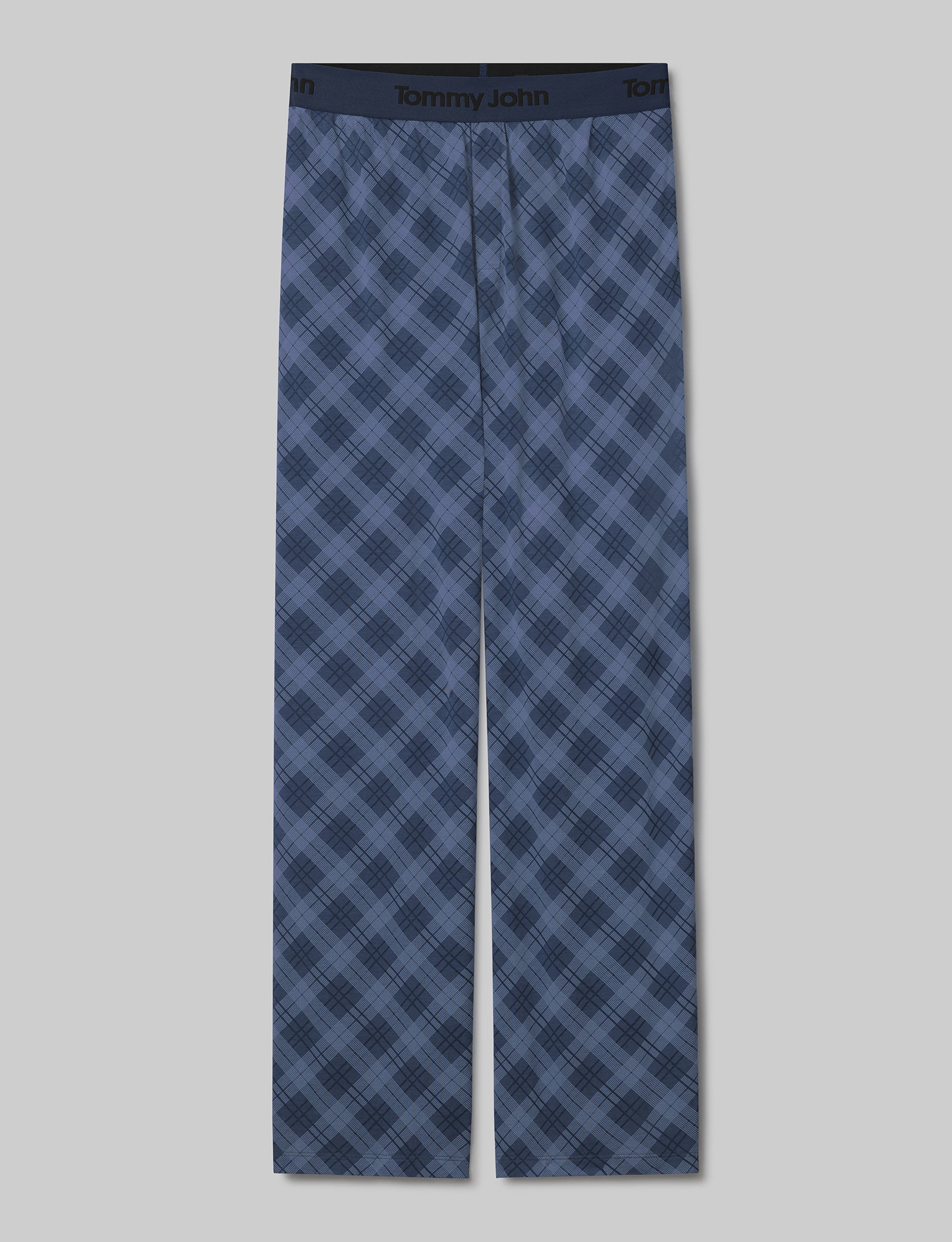 Second Skin Sleep Pant