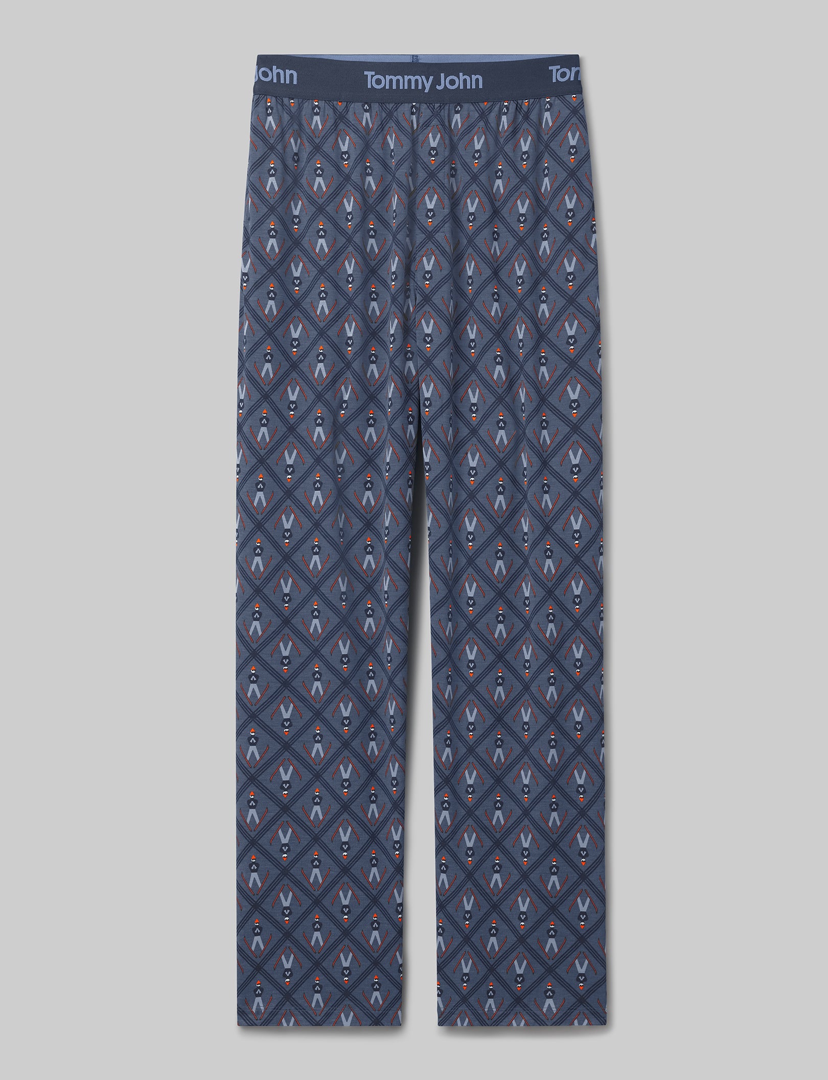 Second Skin Sleep Pant