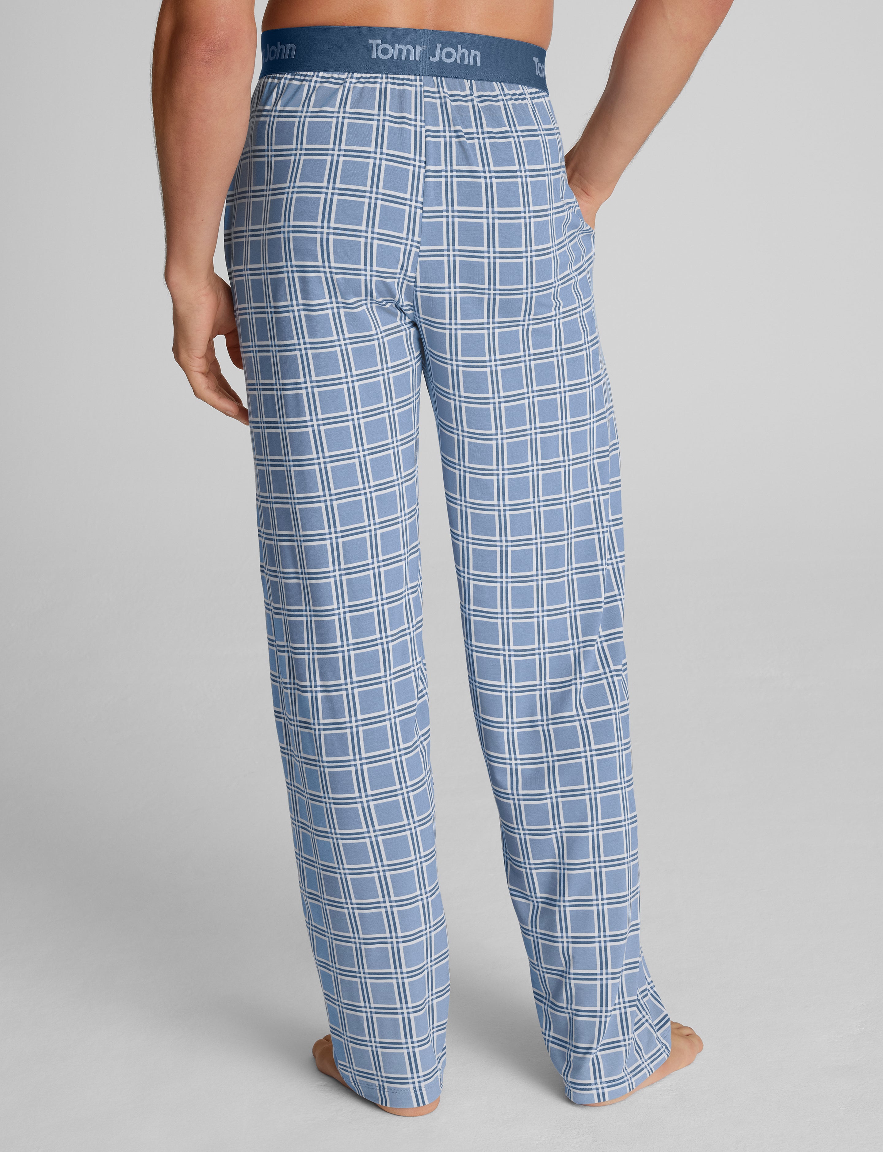 Second Skin Sleep Pant