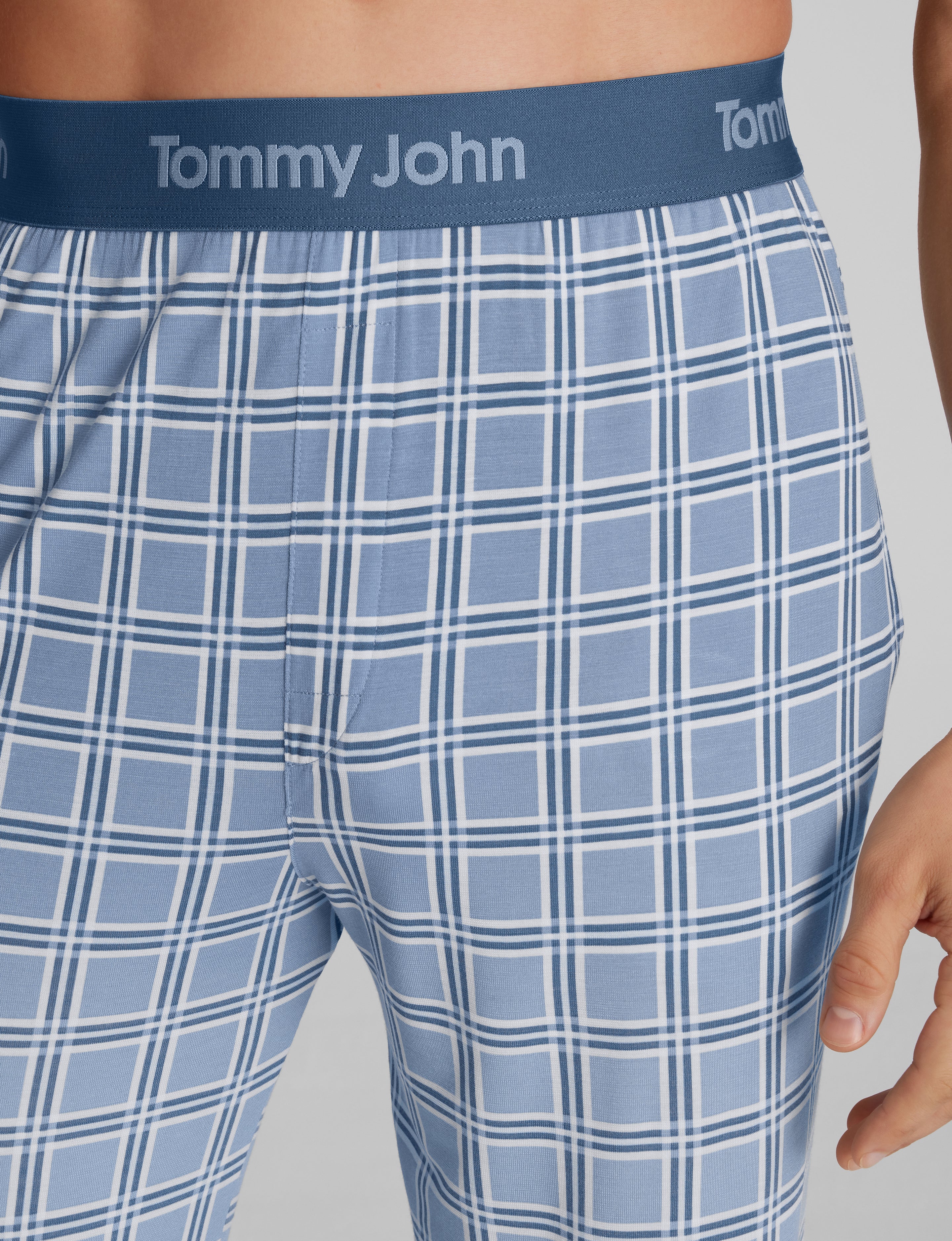 Second Skin Sleep Pant