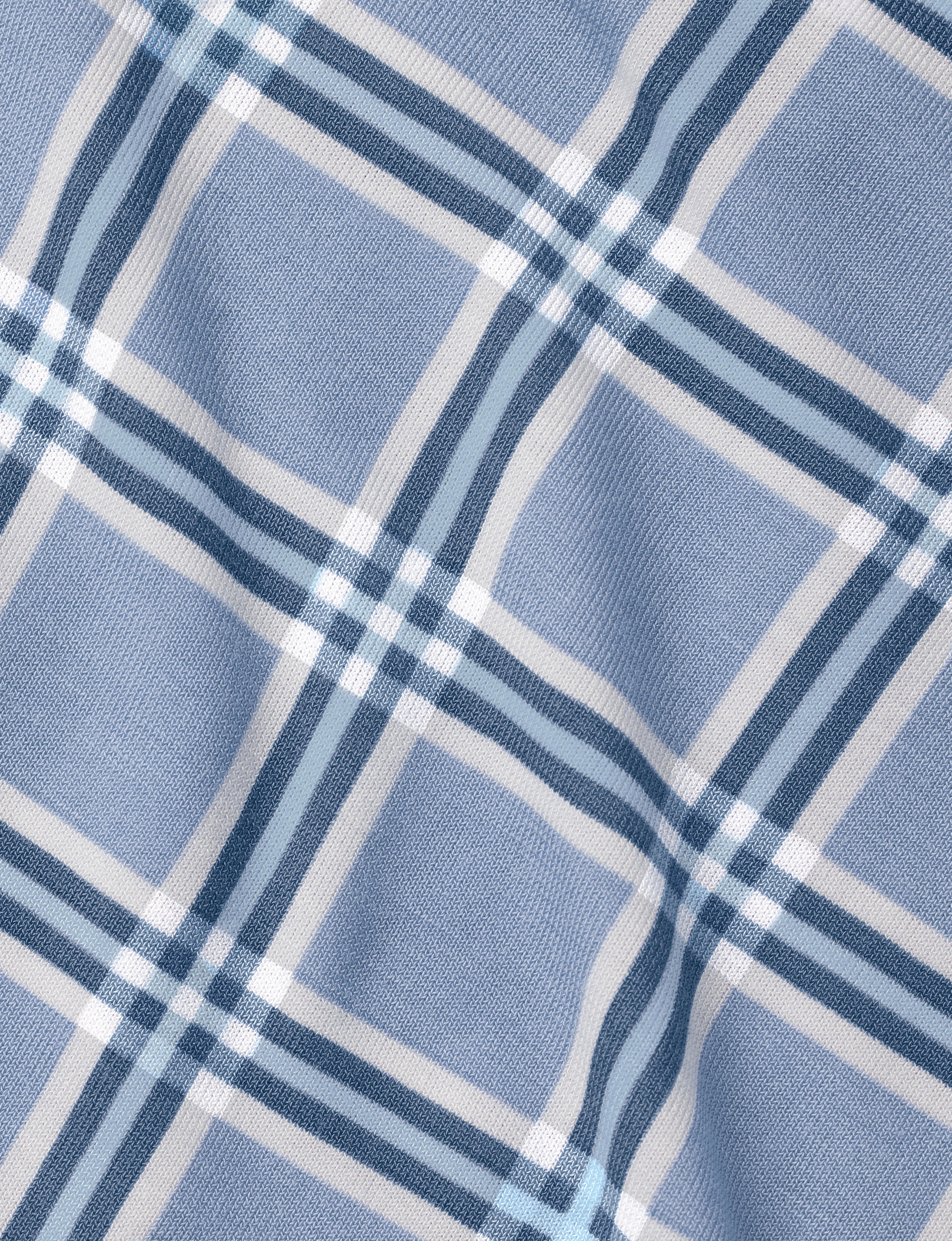 Second Skin Sleep Pant