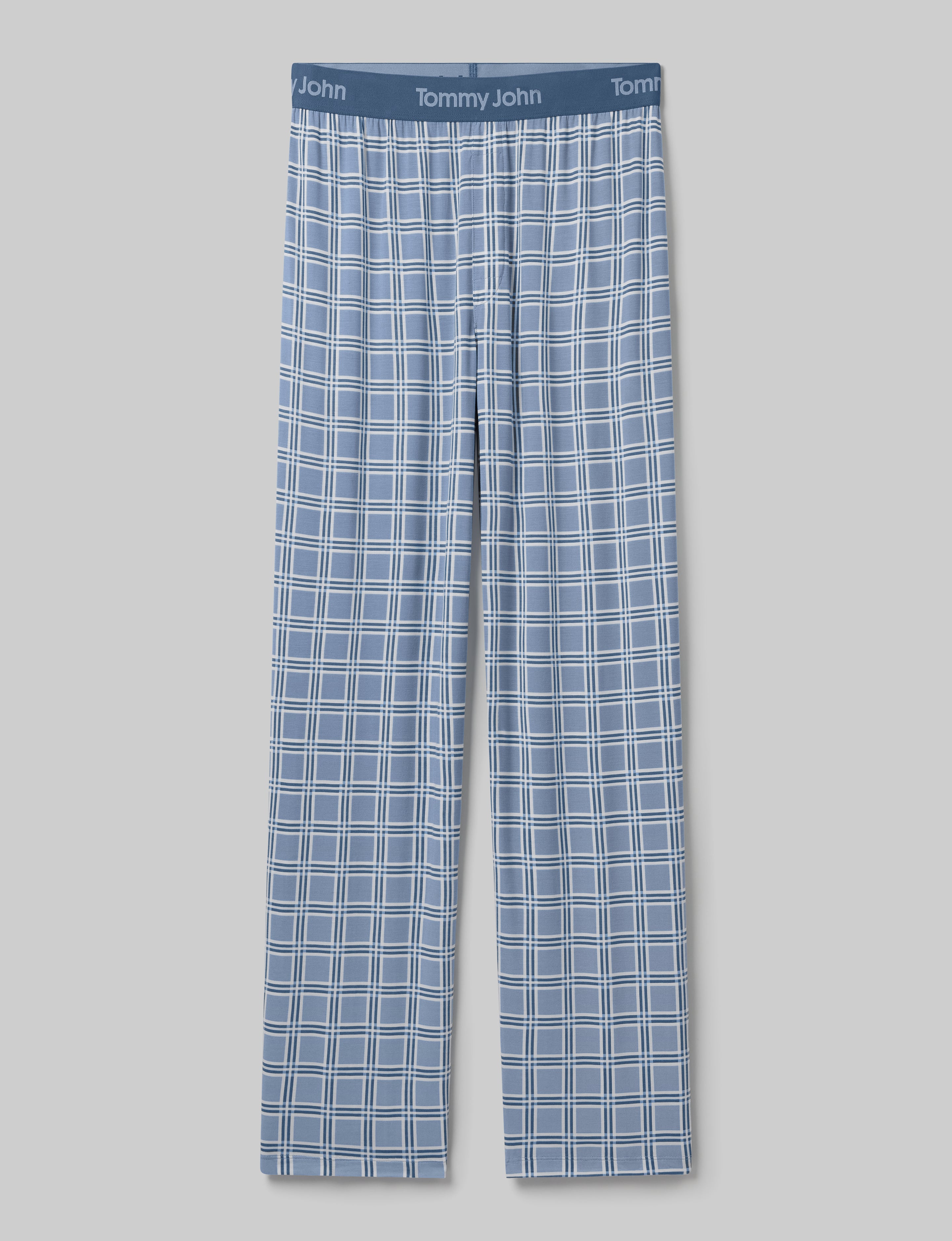 Second Skin Sleep Pant