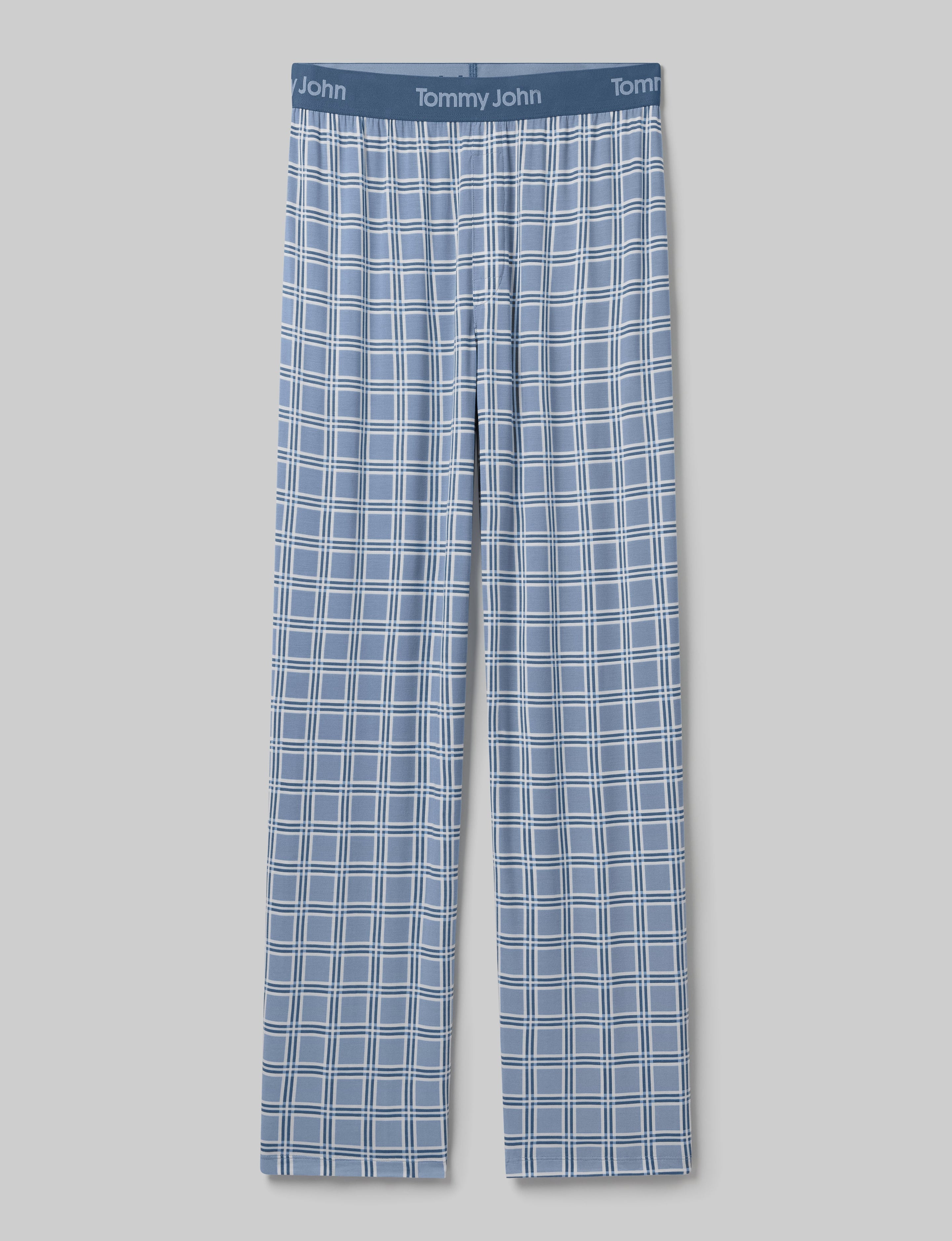 Second Skin Sleep Pant