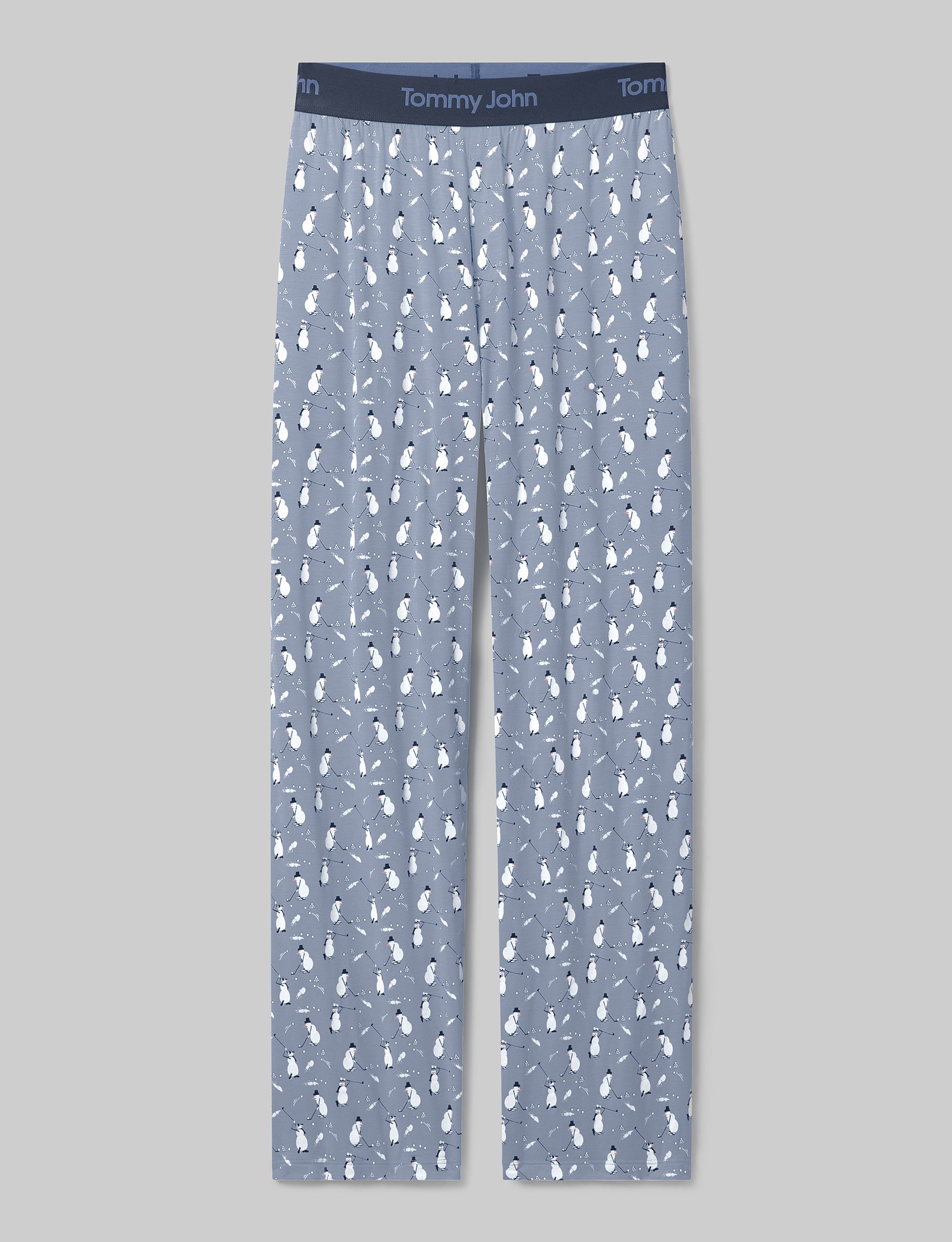 Second Skin Sleep Pant