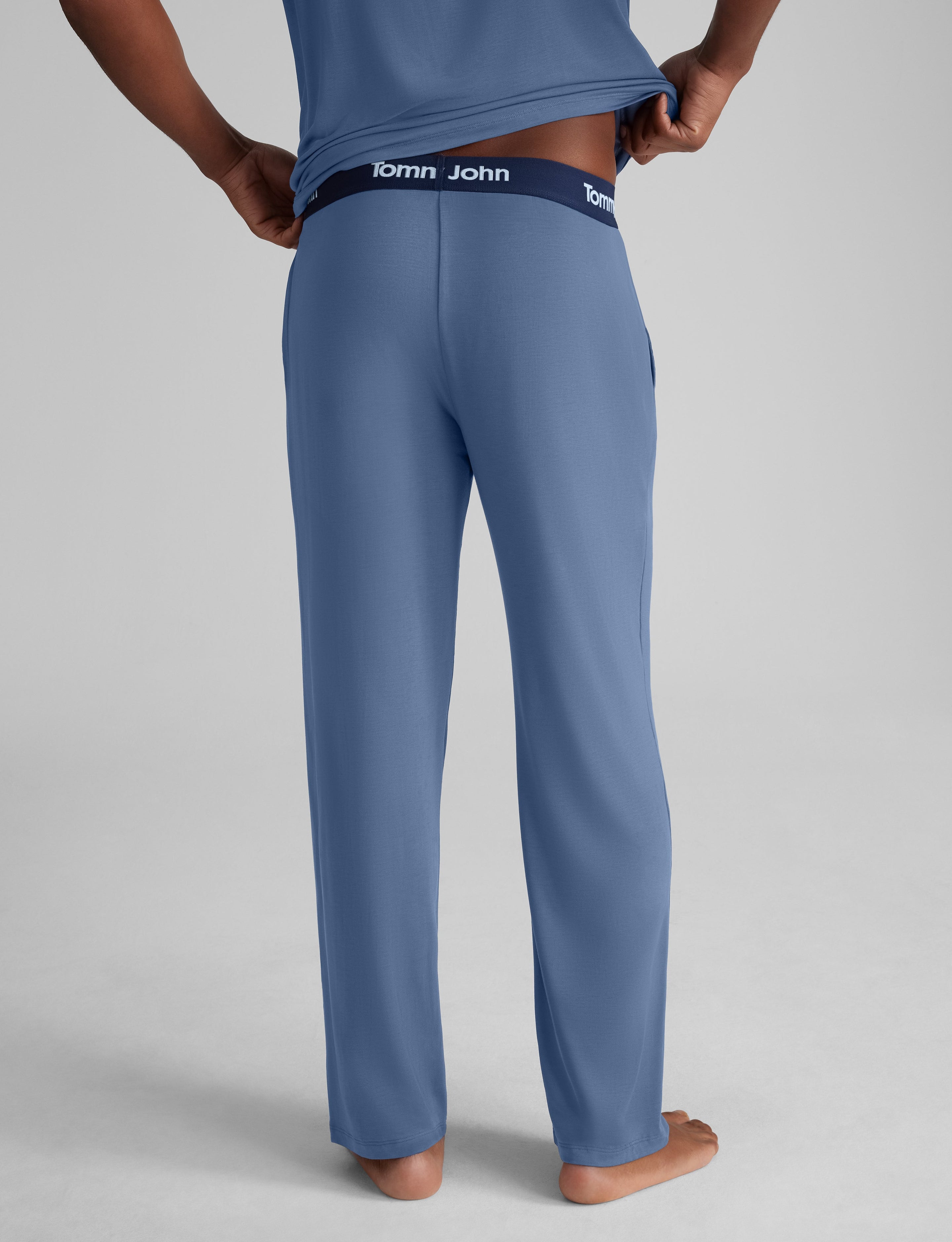 Second Skin Sleep Pant