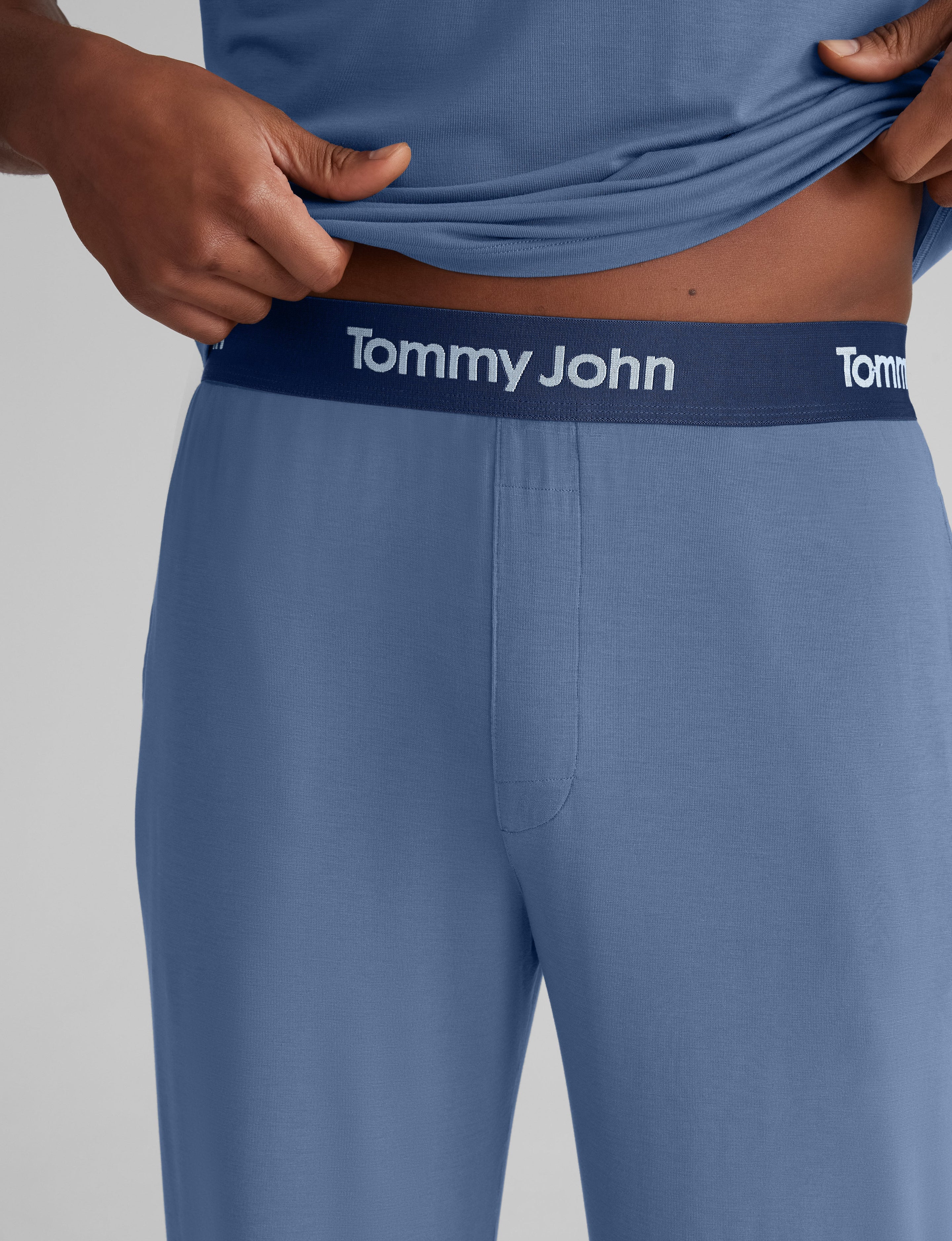 Second Skin Sleep Pant