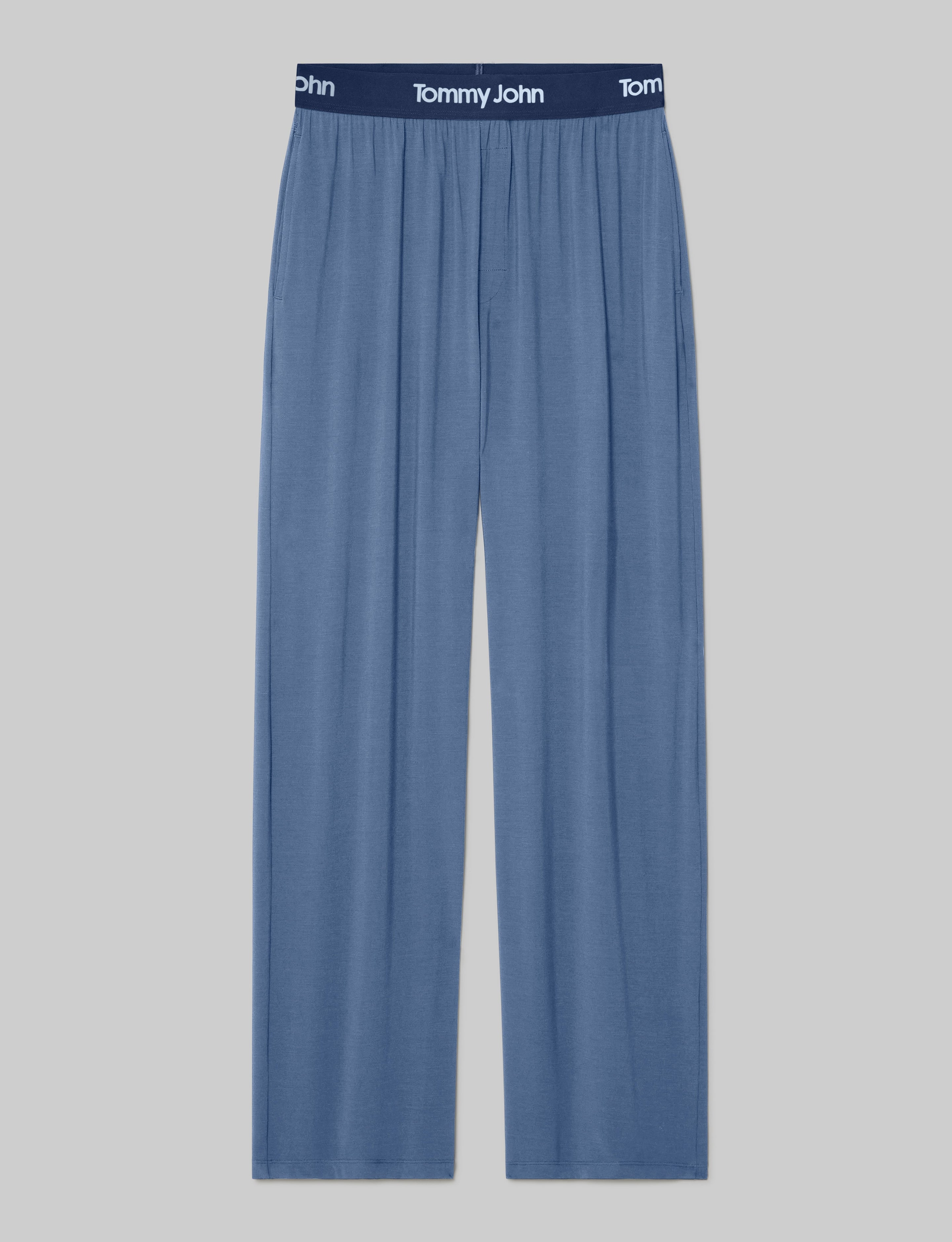 Second Skin Sleep Pant