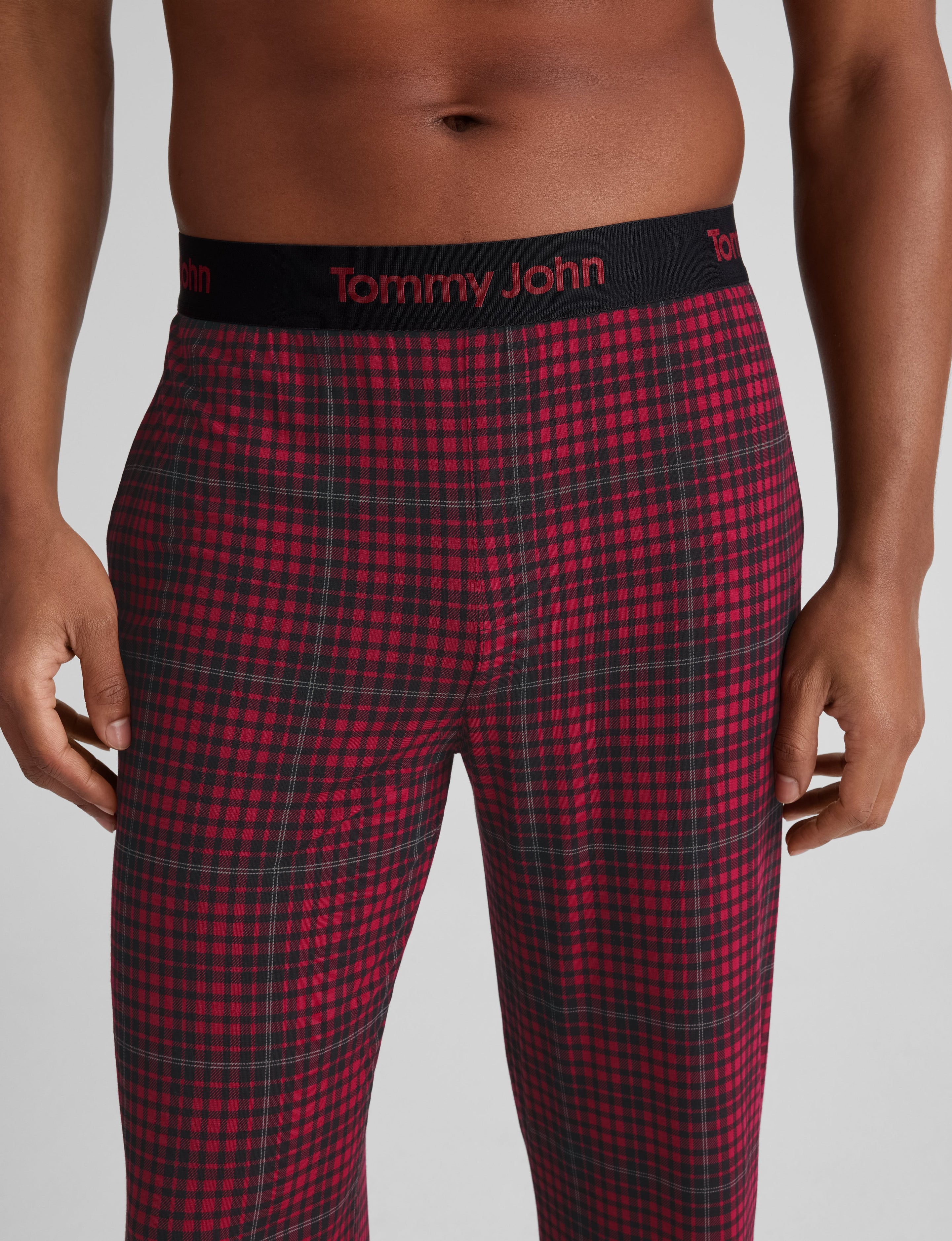 Second Skin Sleep Pant