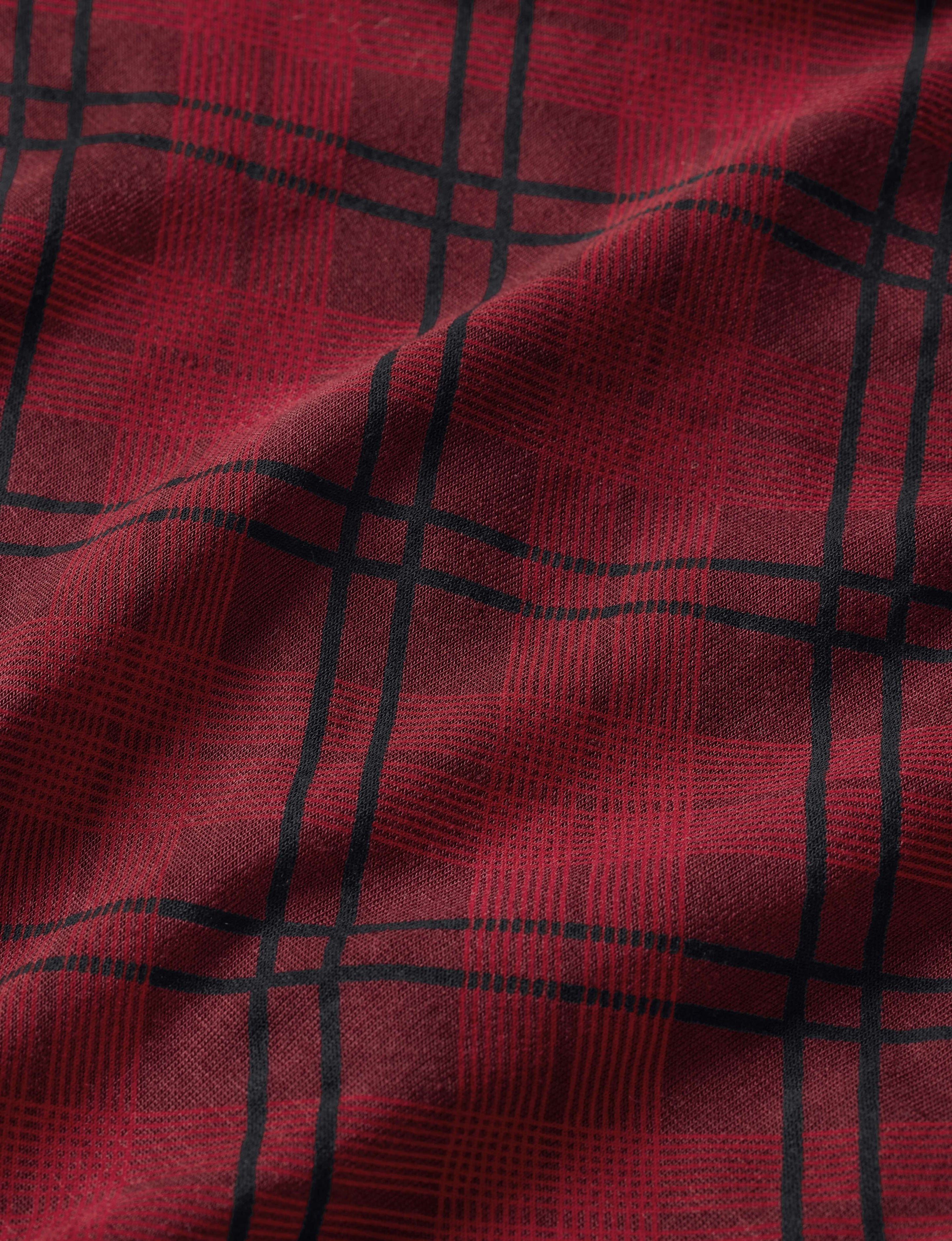 Second Skin Sleep Pant