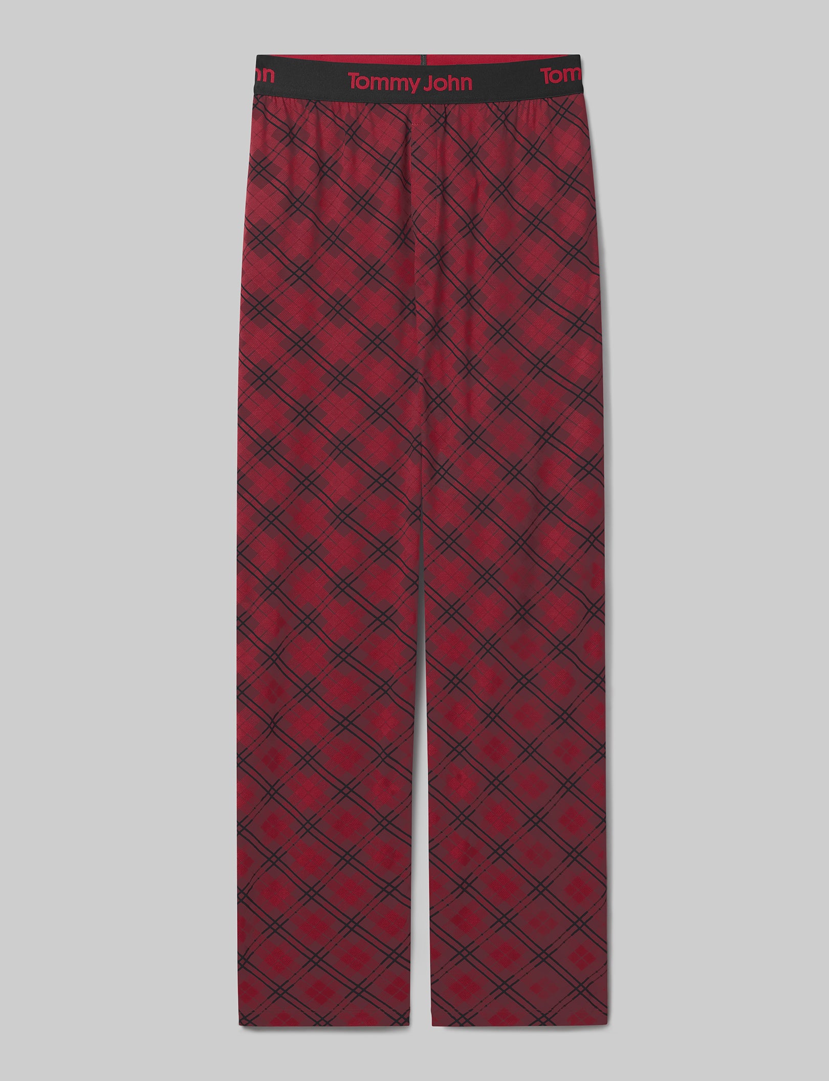 Second Skin Sleep Pant