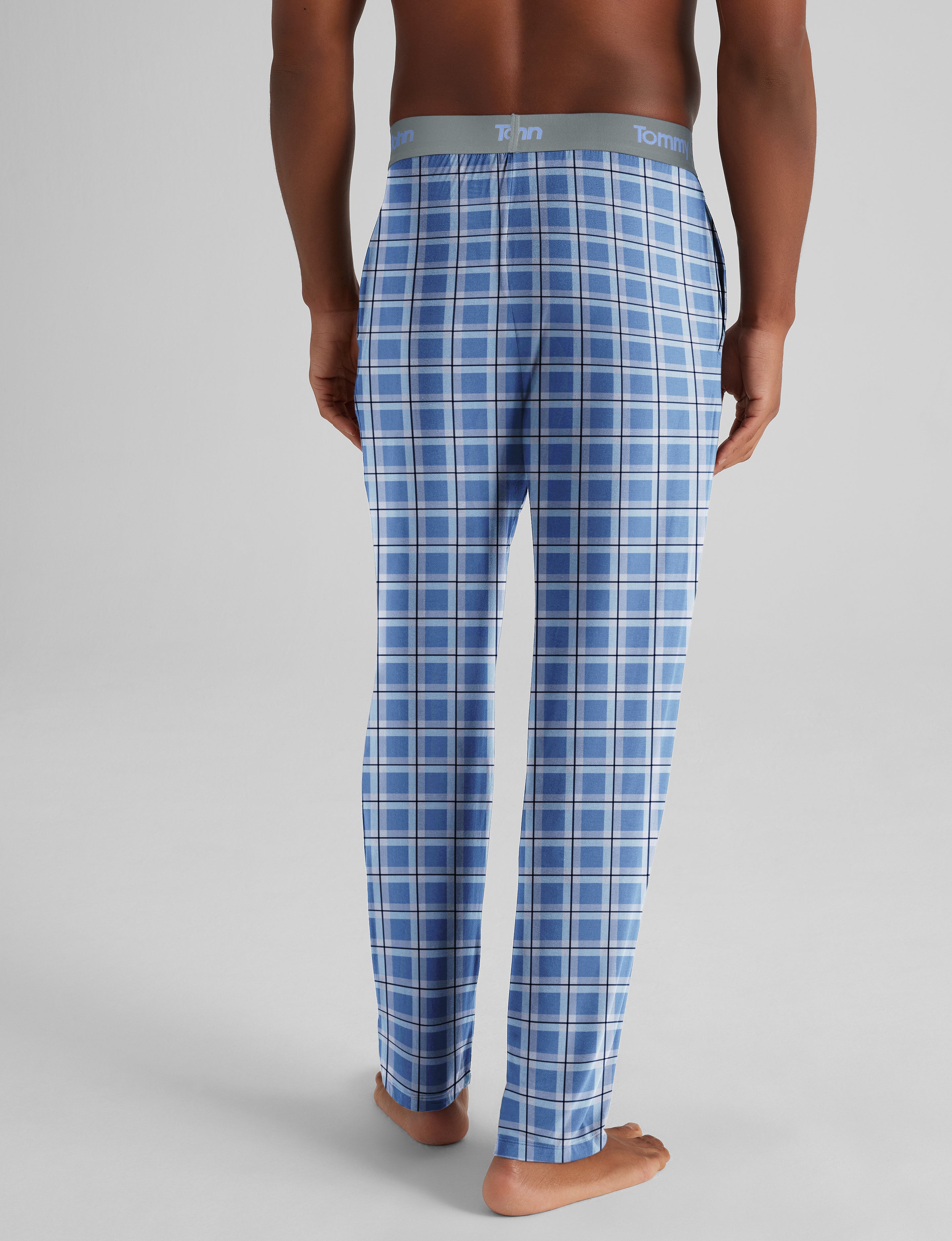 Second Skin Sleep Pant