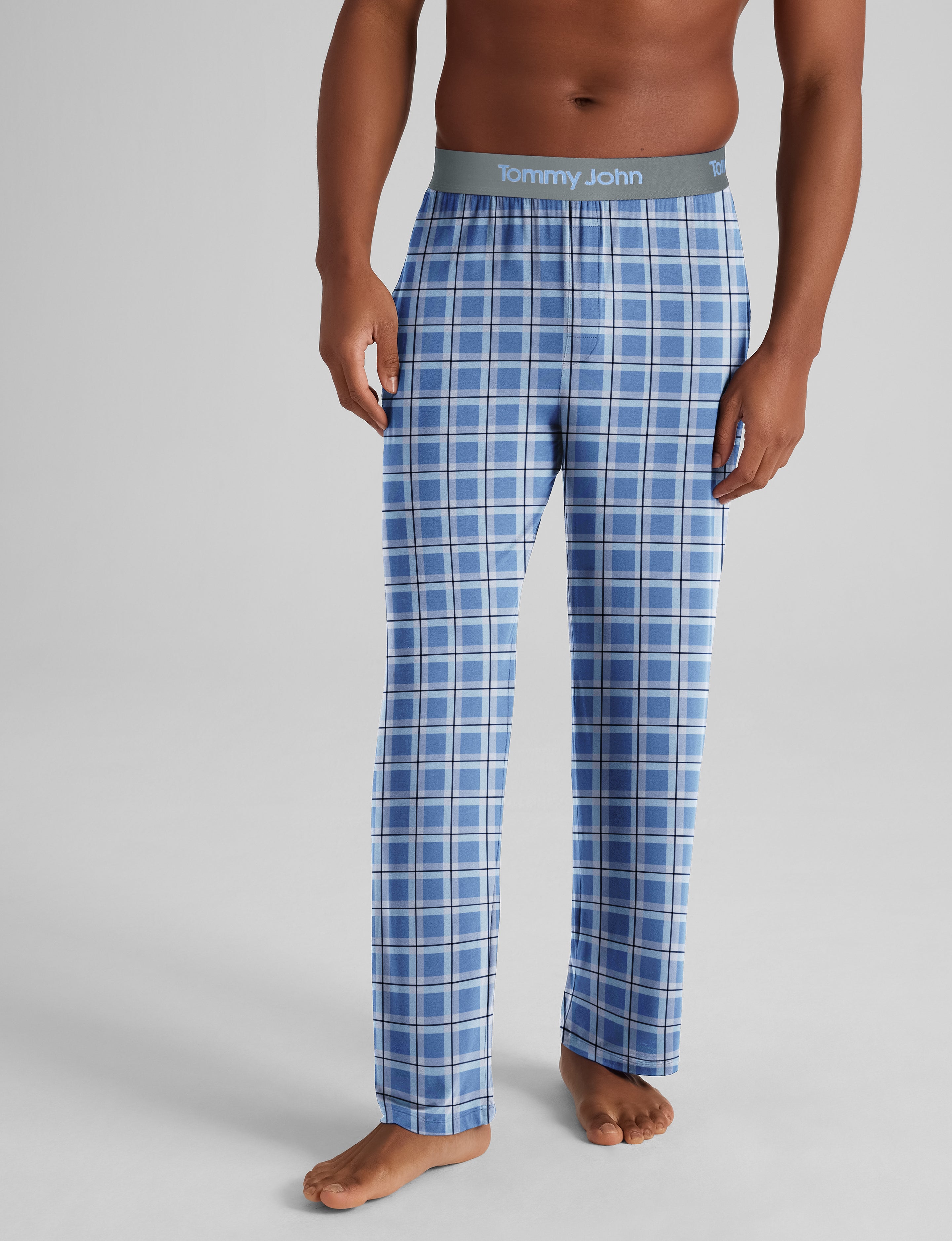 Second Skin Sleep Pant