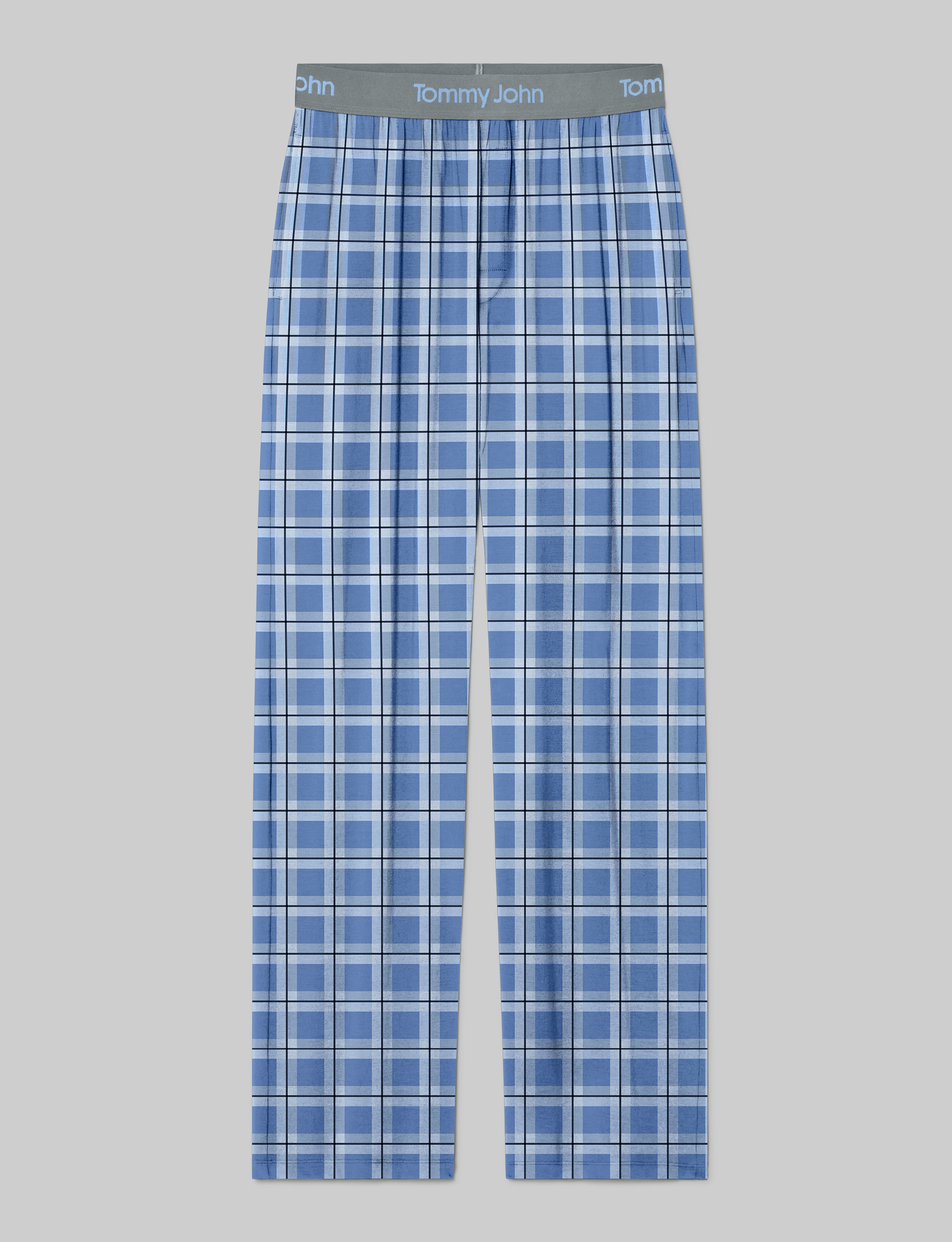 Second Skin Sleep Pant