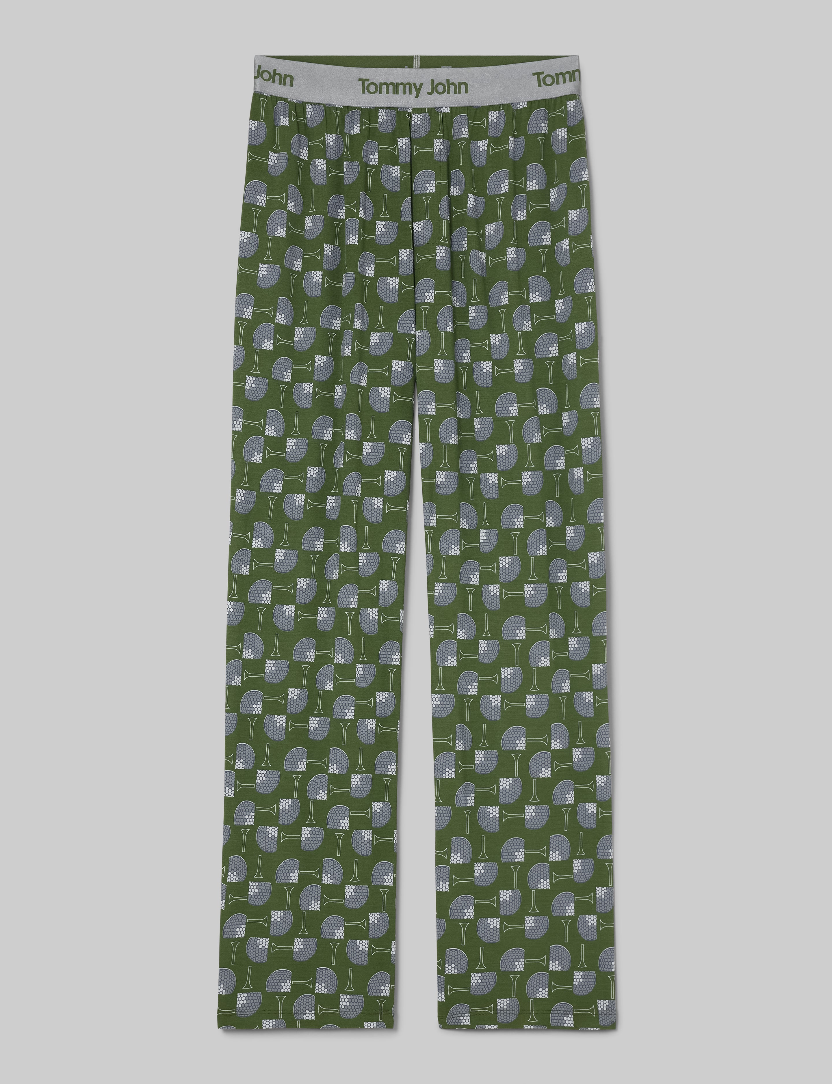 Second Skin Sleep Pant