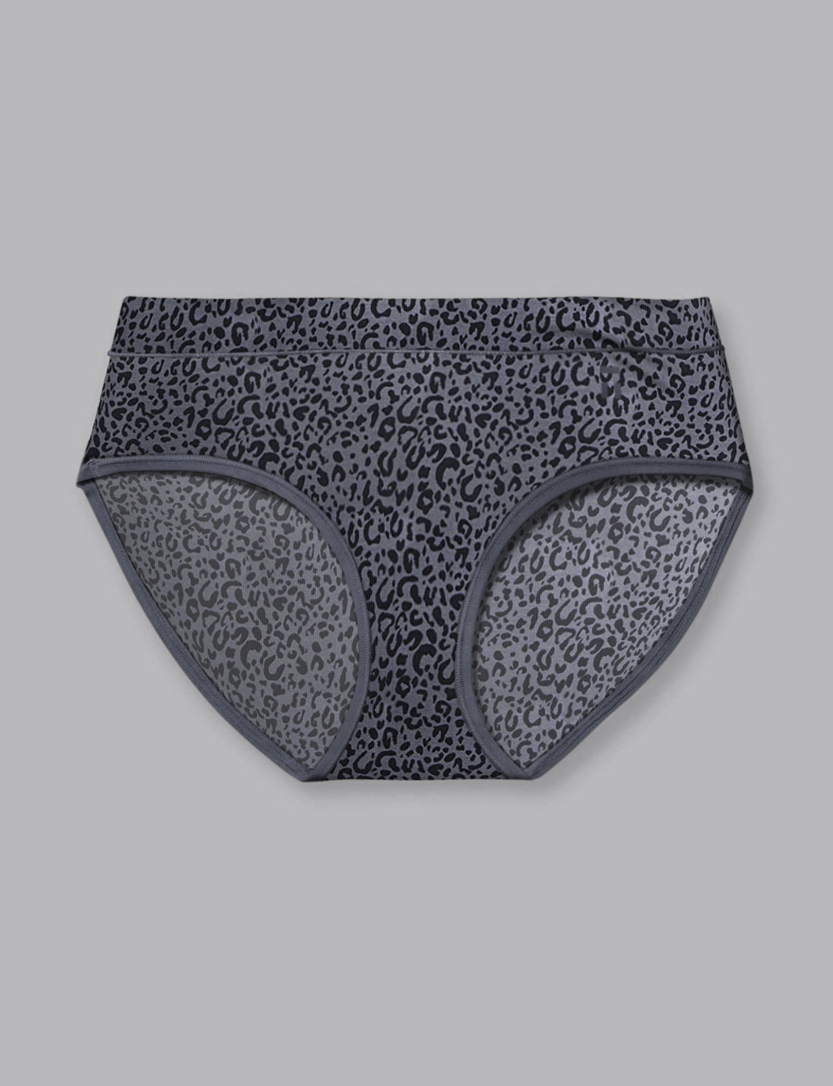 Women's Second Skin Brief