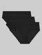 Women's Best of TJ pack::Black