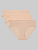 Women's Best of TJ pack::Maple Sugar