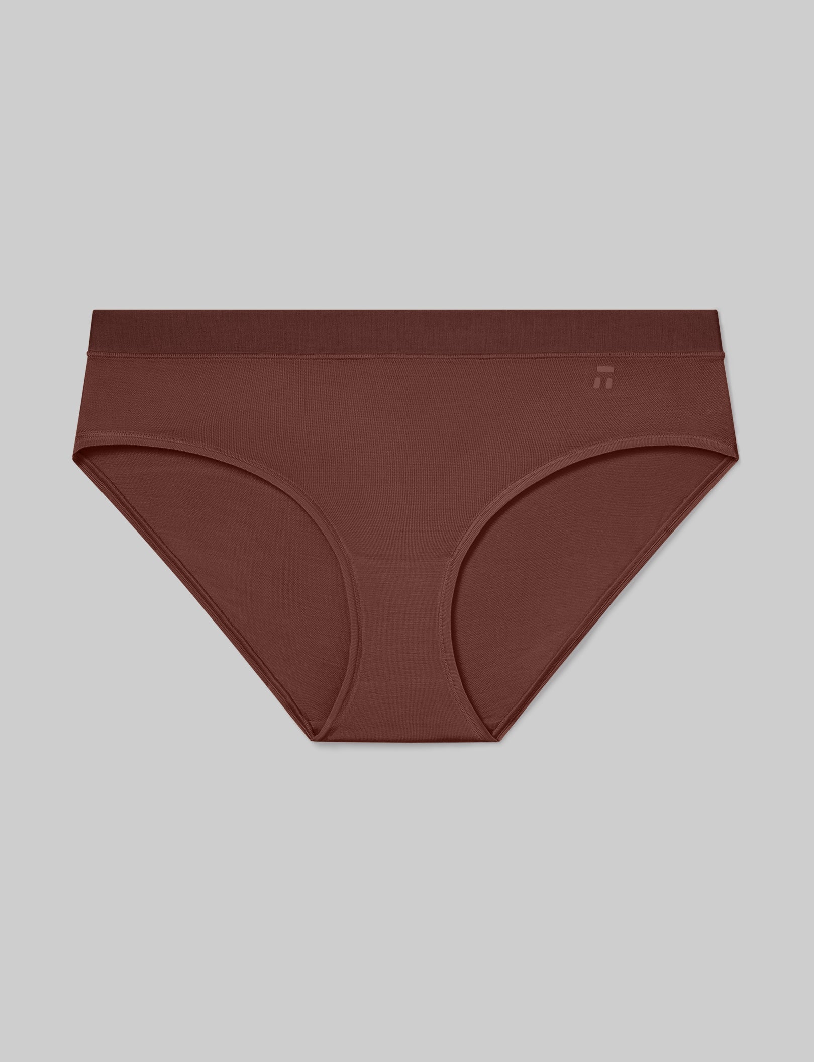 Women's Second Skin Brief