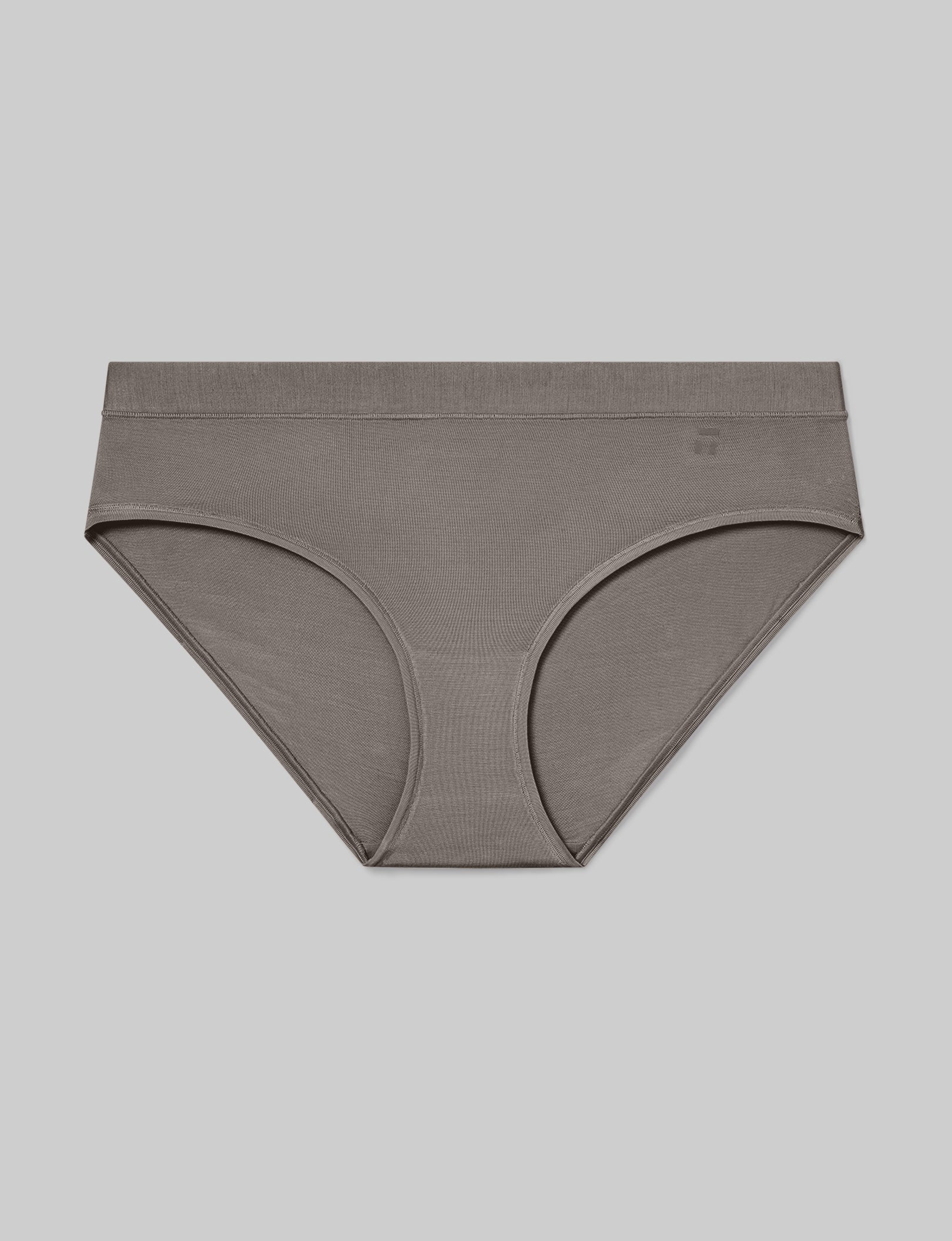 Women's Second Skin Brief