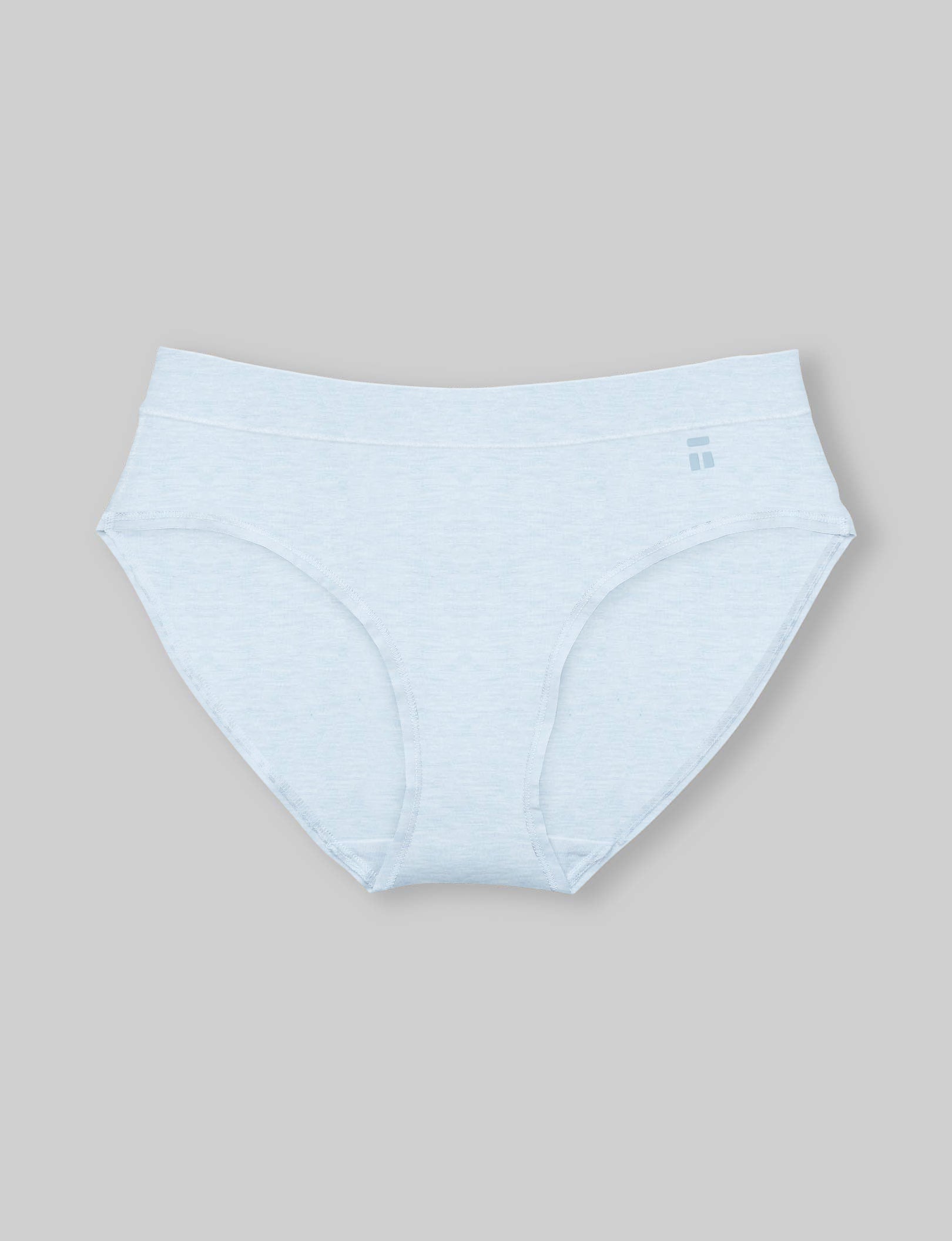 Women's Second Skin Brief