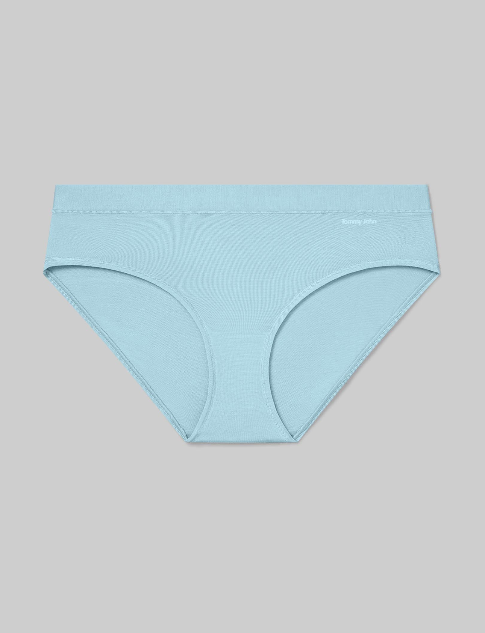 Women's Second Skin Brief