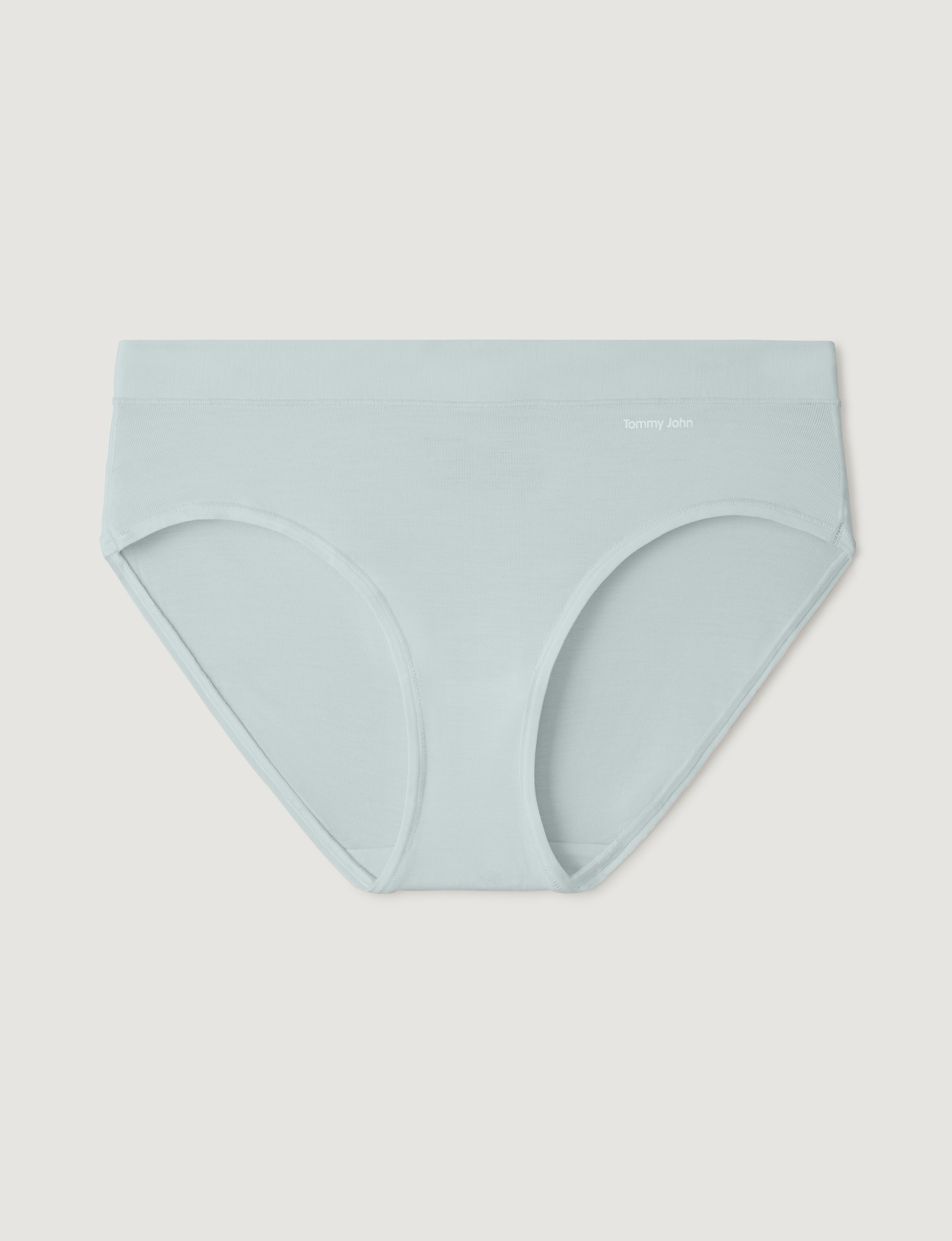 Women's Second Skin Brief